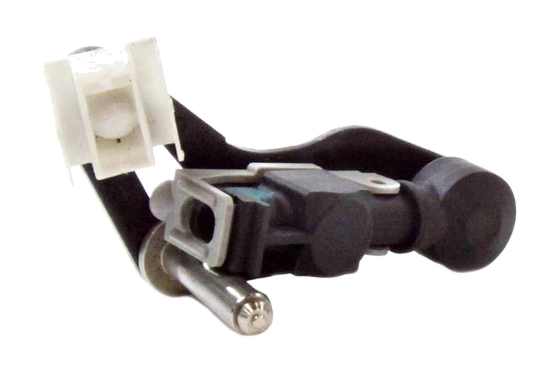 Suporte de Alavanca de Trambulador VW 5Z0711201 - Imagem 11