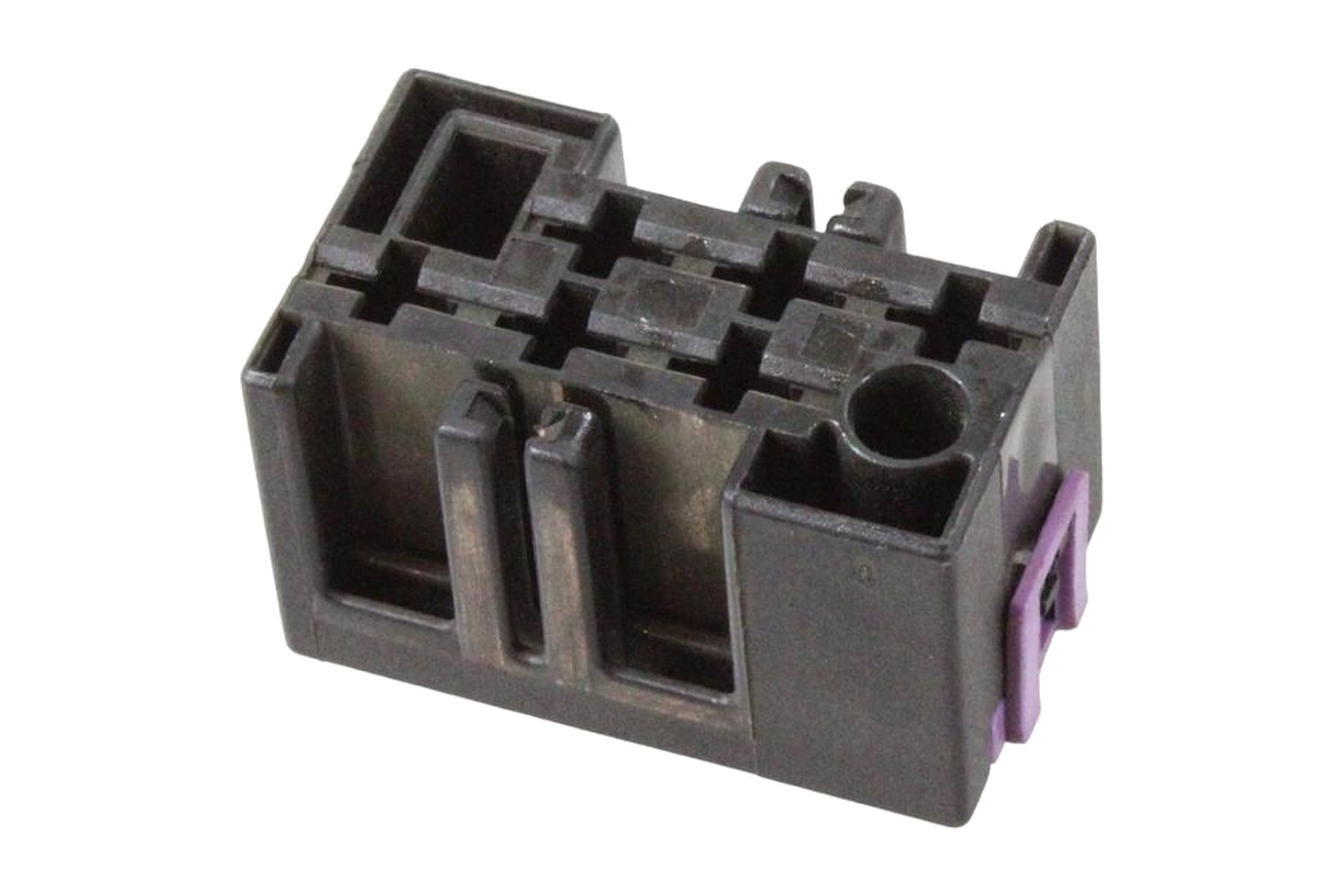 Alojamento VW 8L0971972