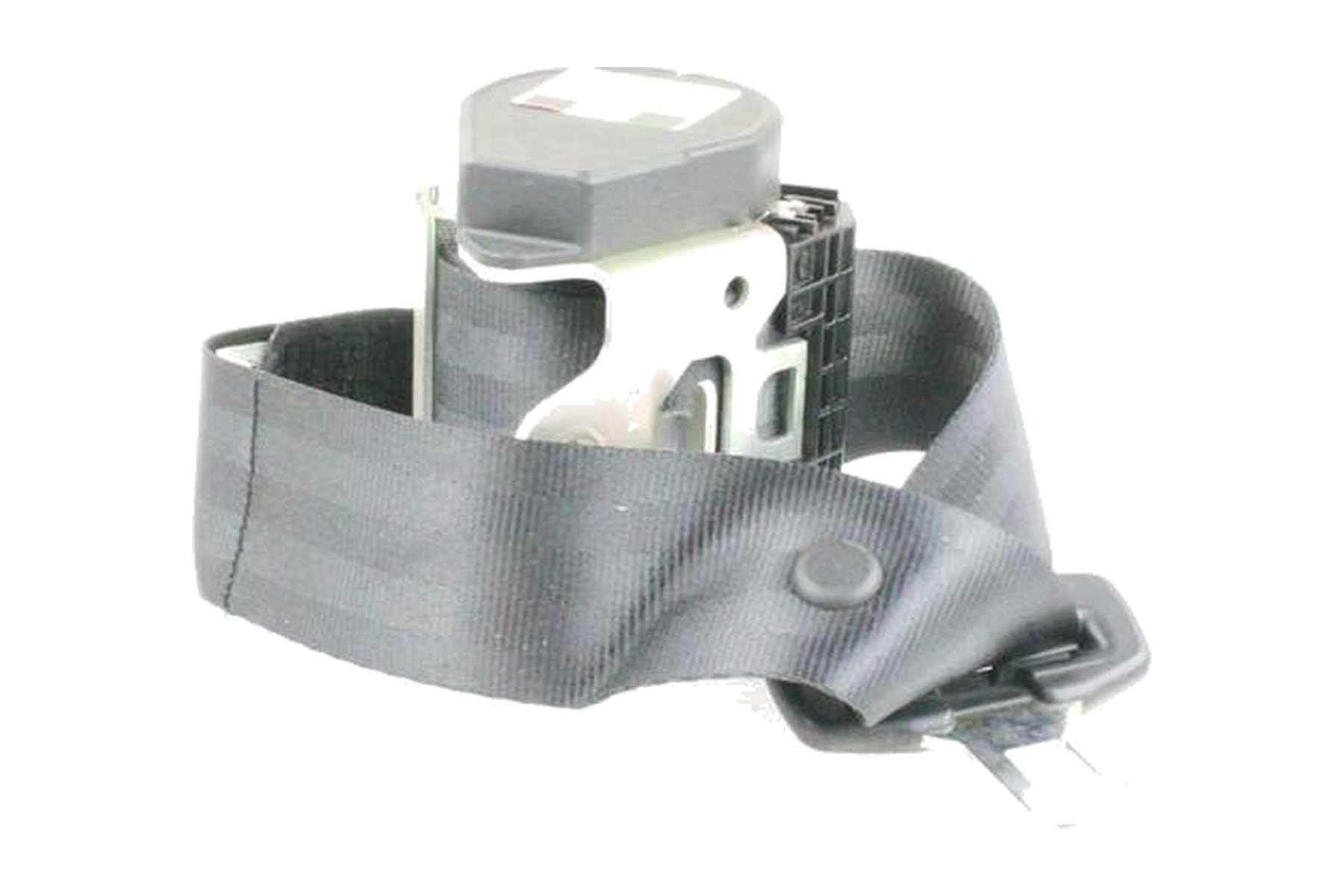 Cinto VW 3C8857805ARAA - Imagem 10
