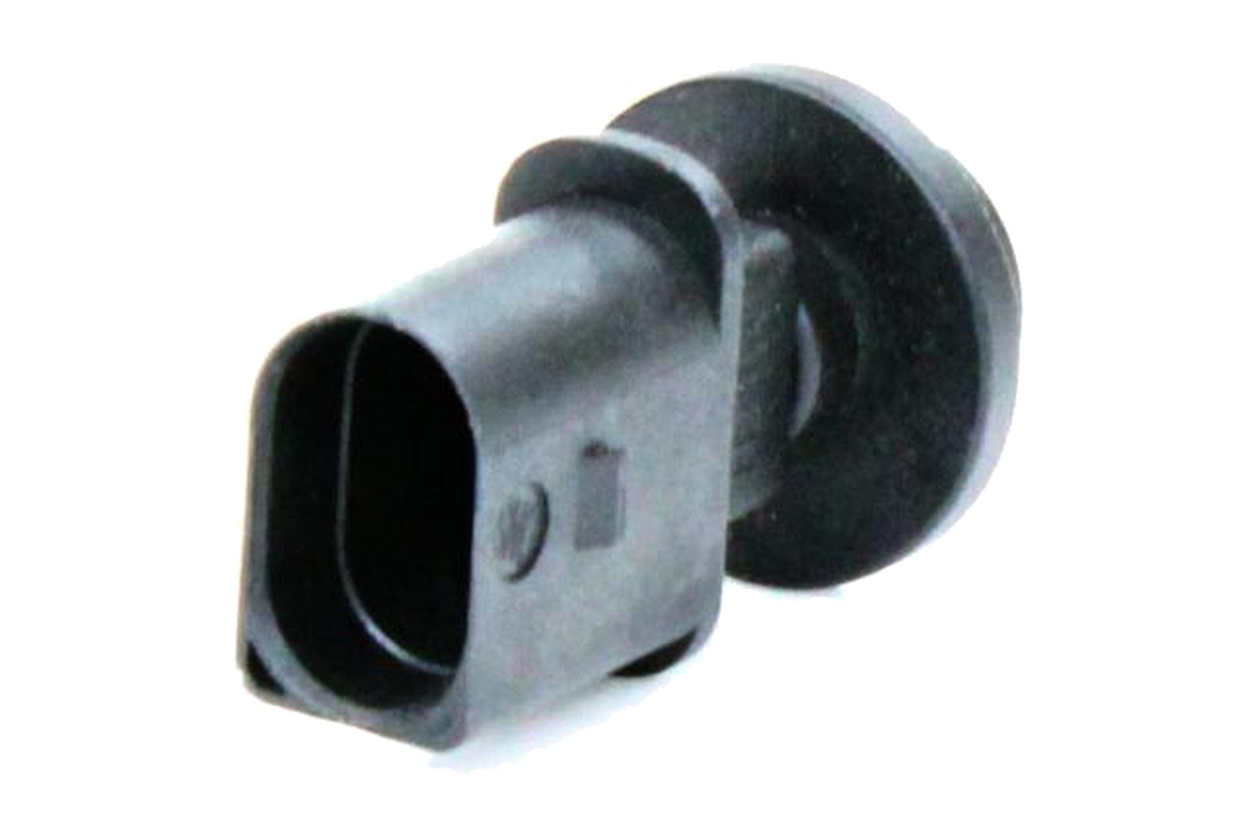 Soquete de Lâmpada Farol de Milha VW 5C5953053 - Imagem 15
