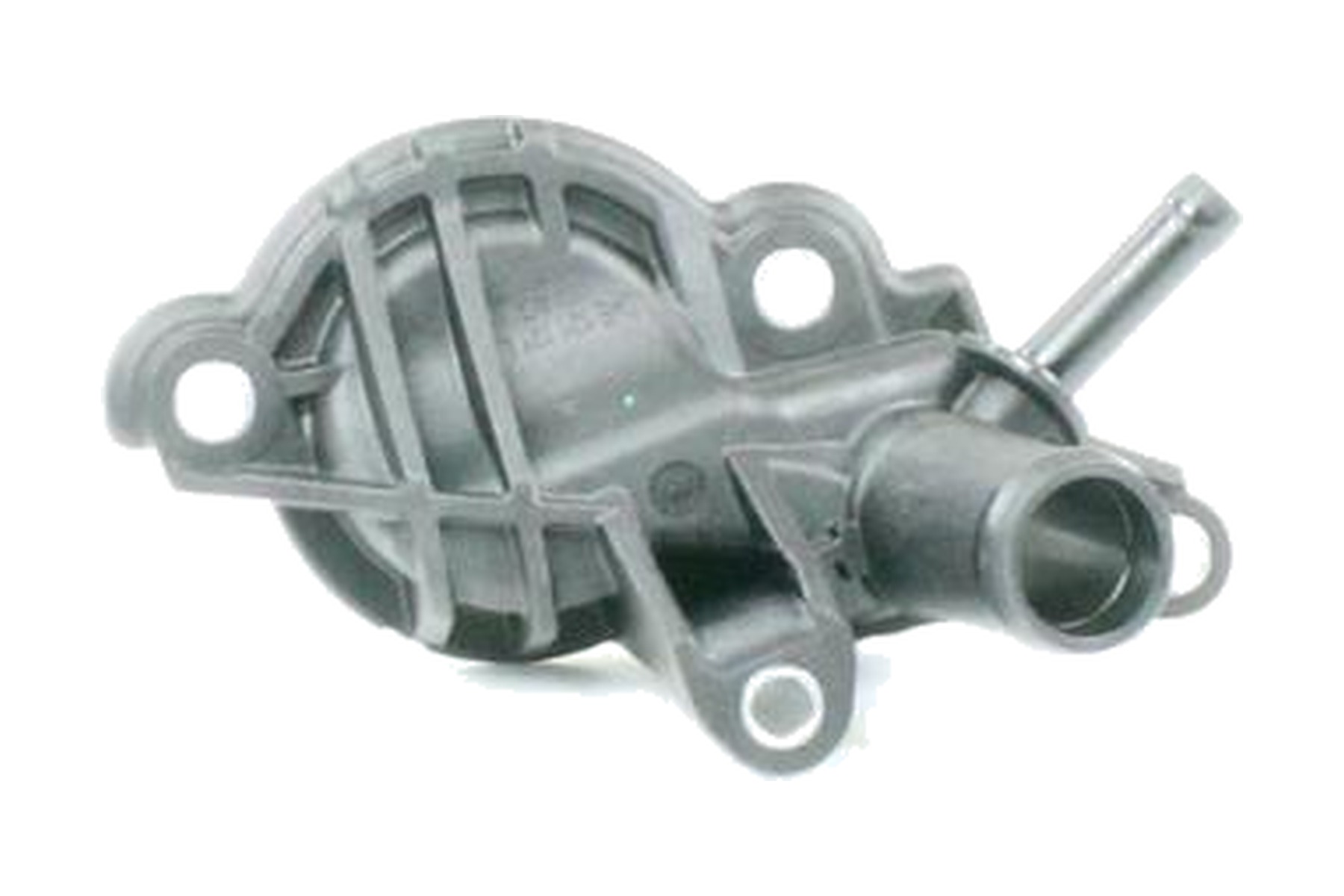 Tampa de Carcaça de Válvula Termostática VW 04E121121L