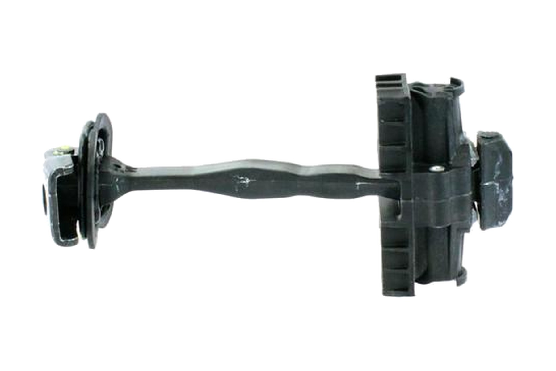 Limitador de Abertura de Porta VW 2GP837249A