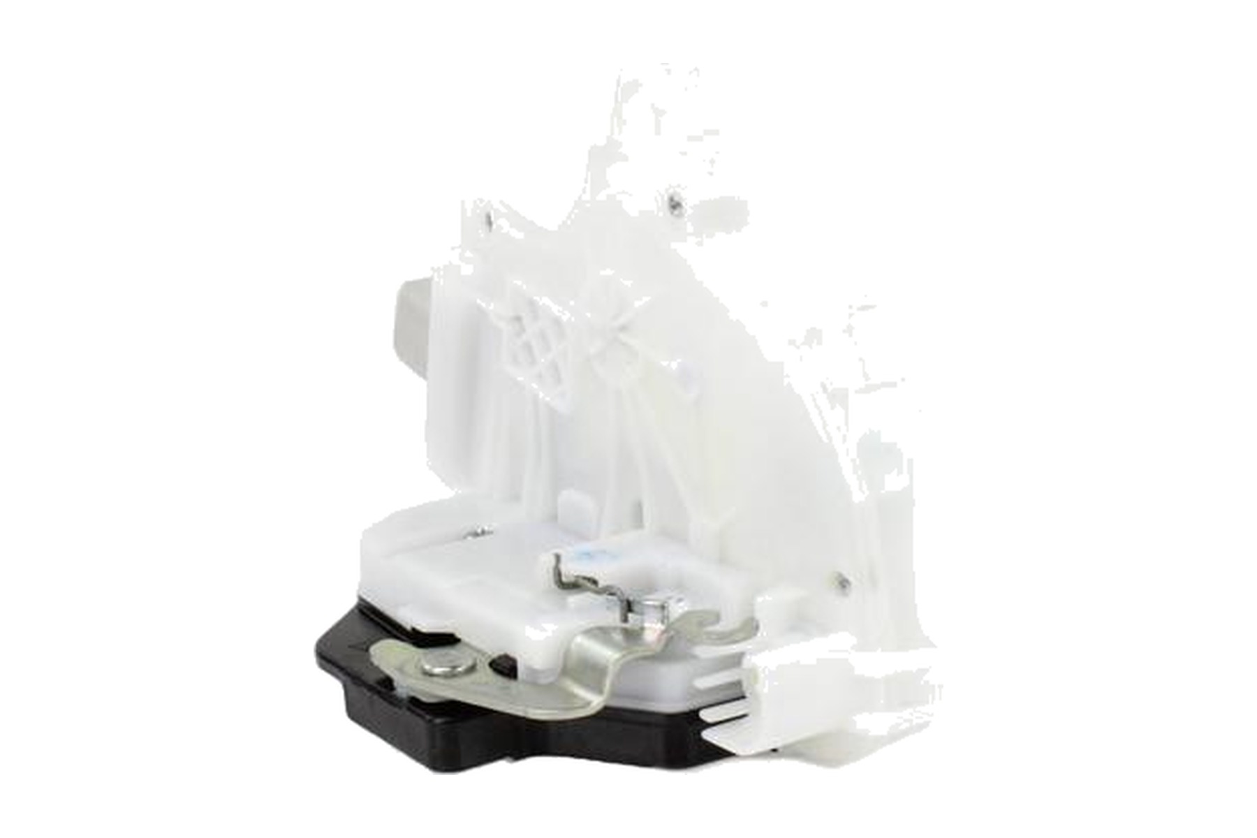 Fechadura de Porta VW 5Z1837015AB - Imagem 5