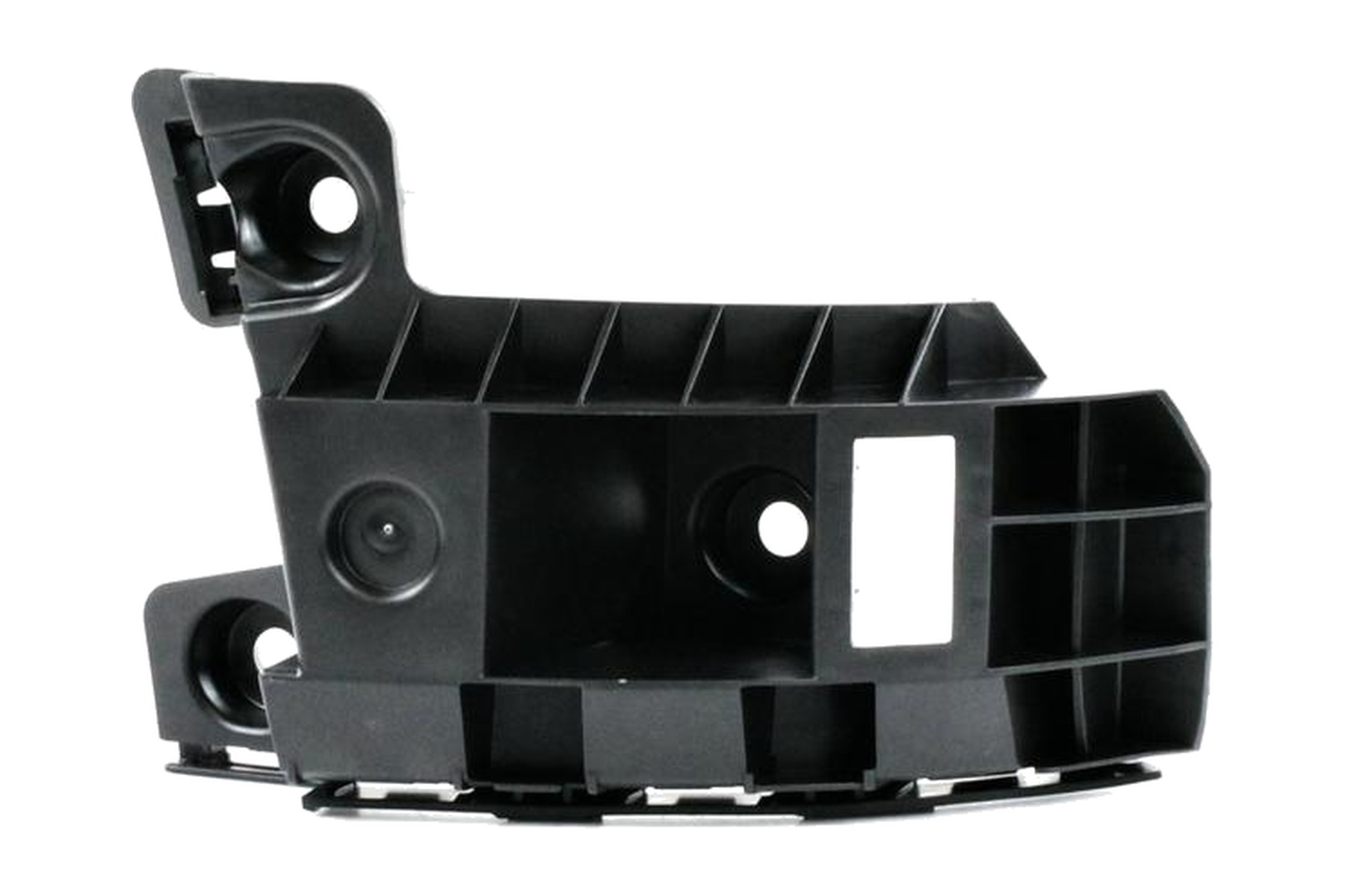 Suporte Guia de Para-choque VW 2GK807483 - Imagem 24