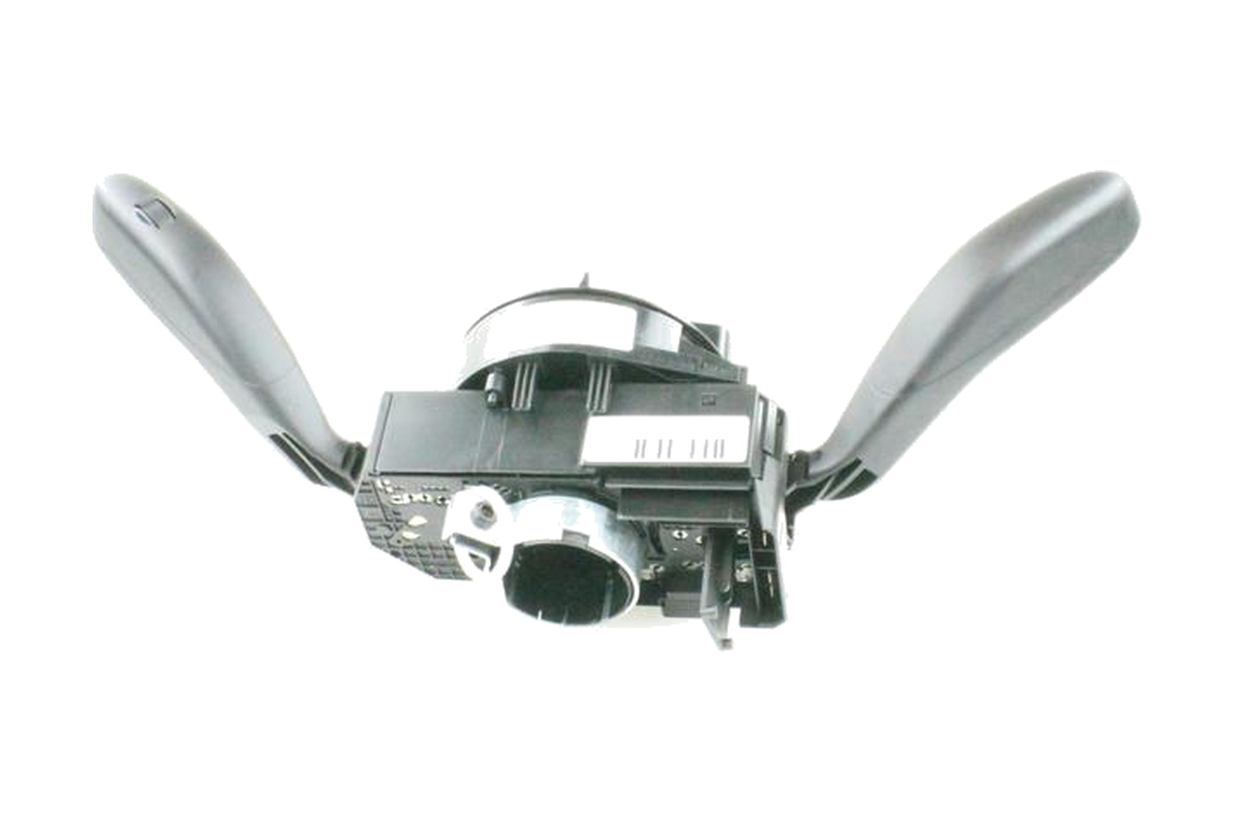 Chave de Seta VW 6Q0953503DK9B9 - Imagem 14