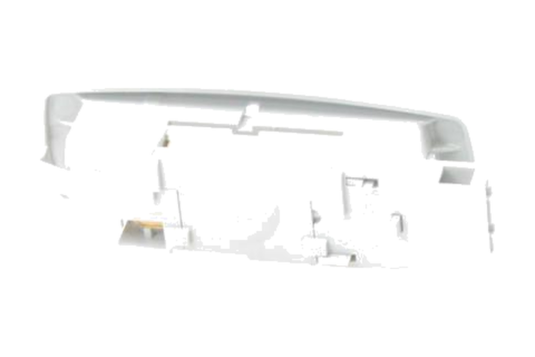 Luz de Cortesia VW 5N0947291CY20 - Imagem 14