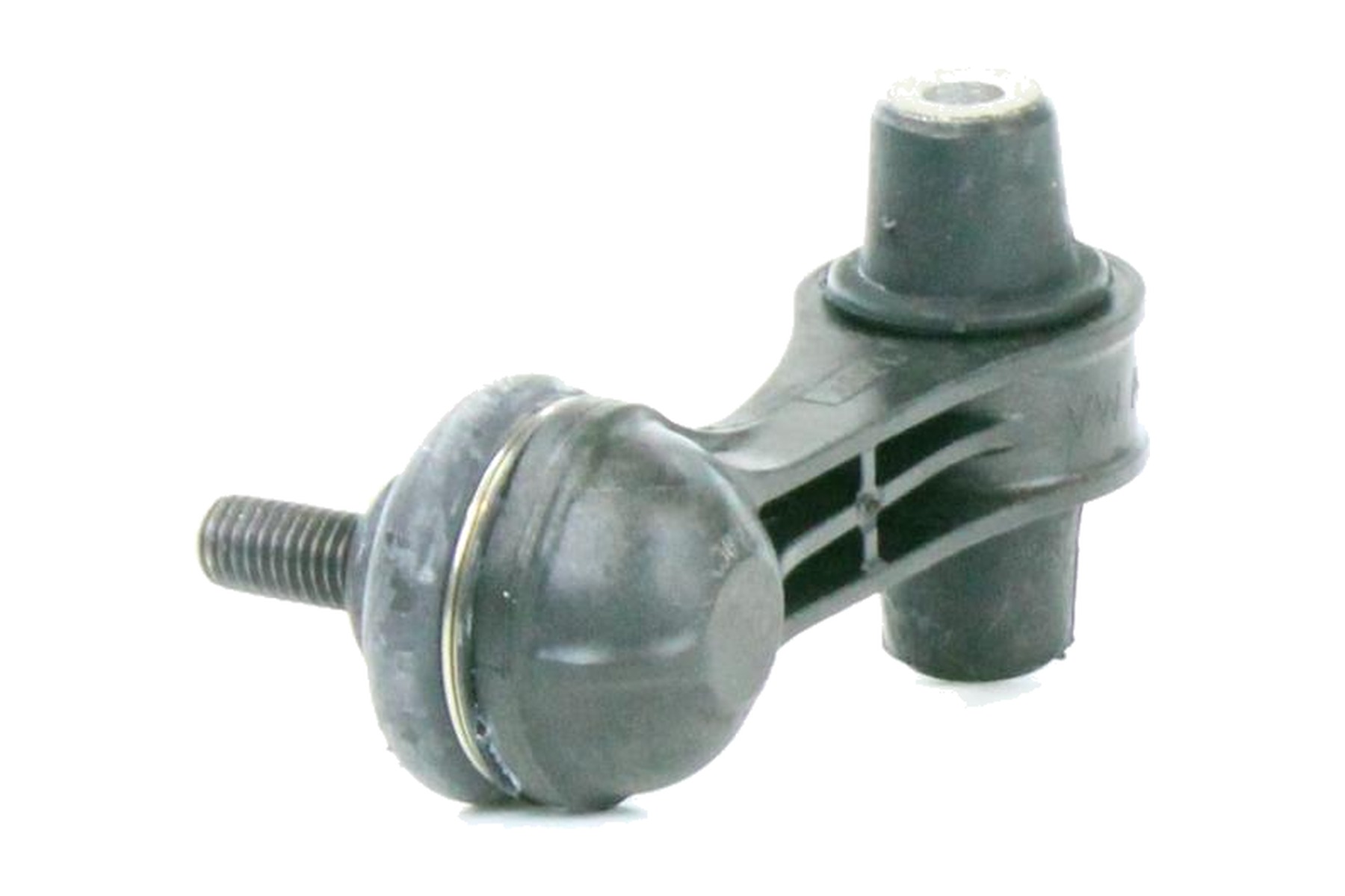 Bieleta de Suspensão VW 5Q0505465A - Imagem 9