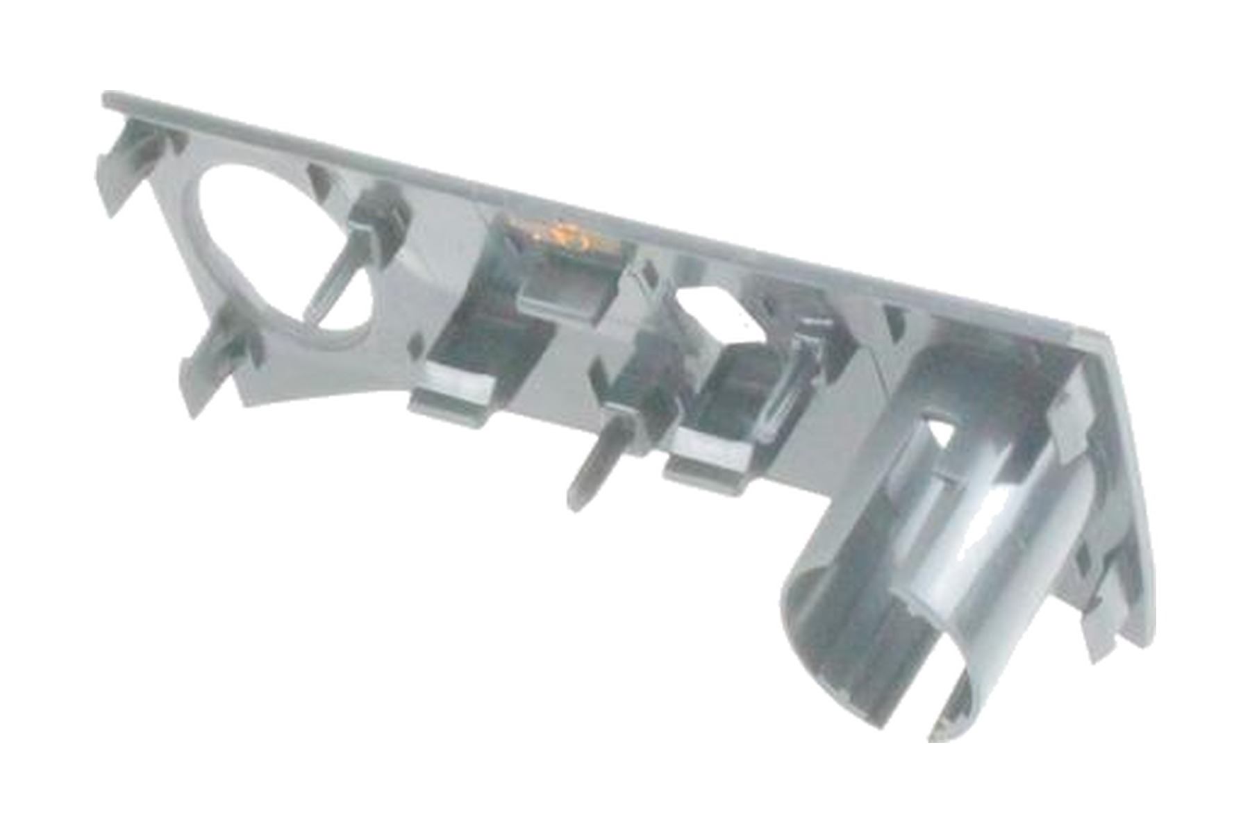 Cobertura VW 2GP863337A1QB - Imagem 15
