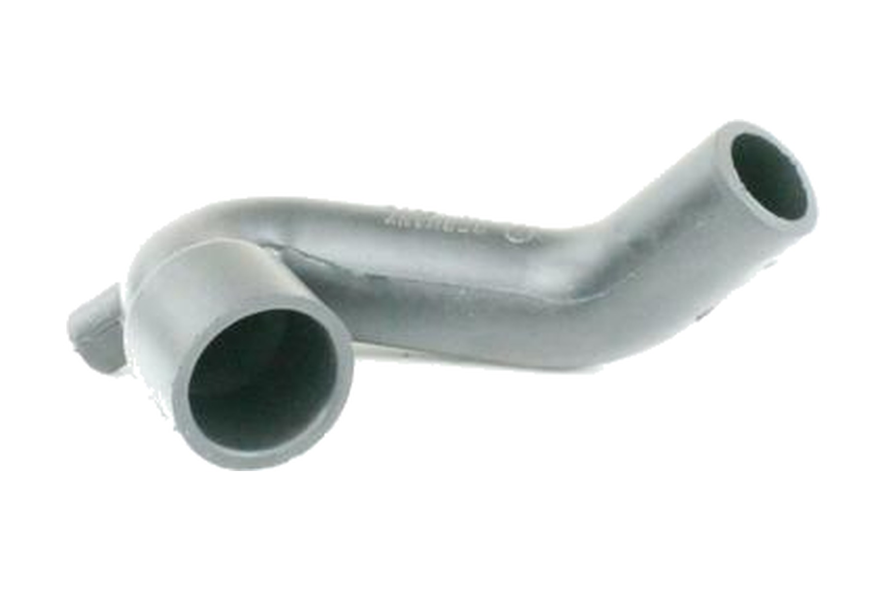 Mangueira de Respiro de Óleo VW 06A103493AC - Imagem 13