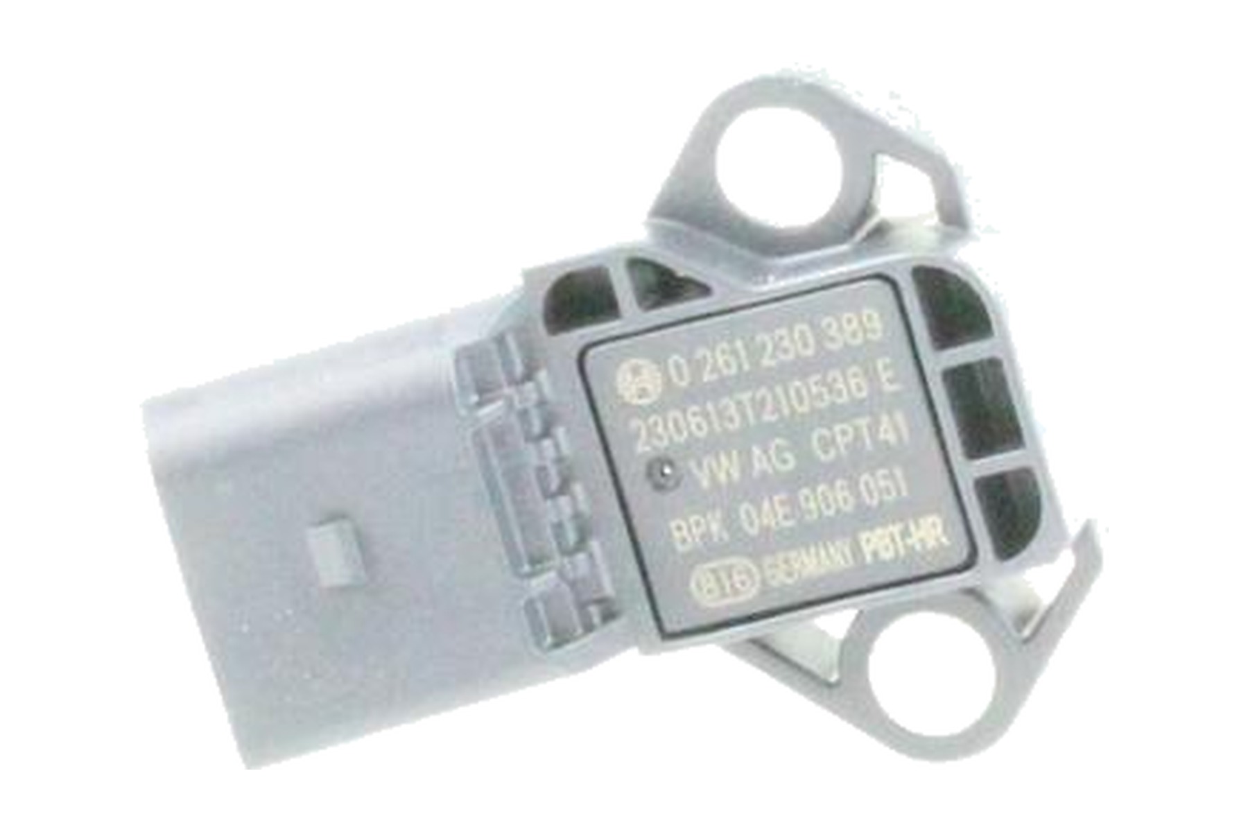 Sensor VW 04E906051 - Imagem 13