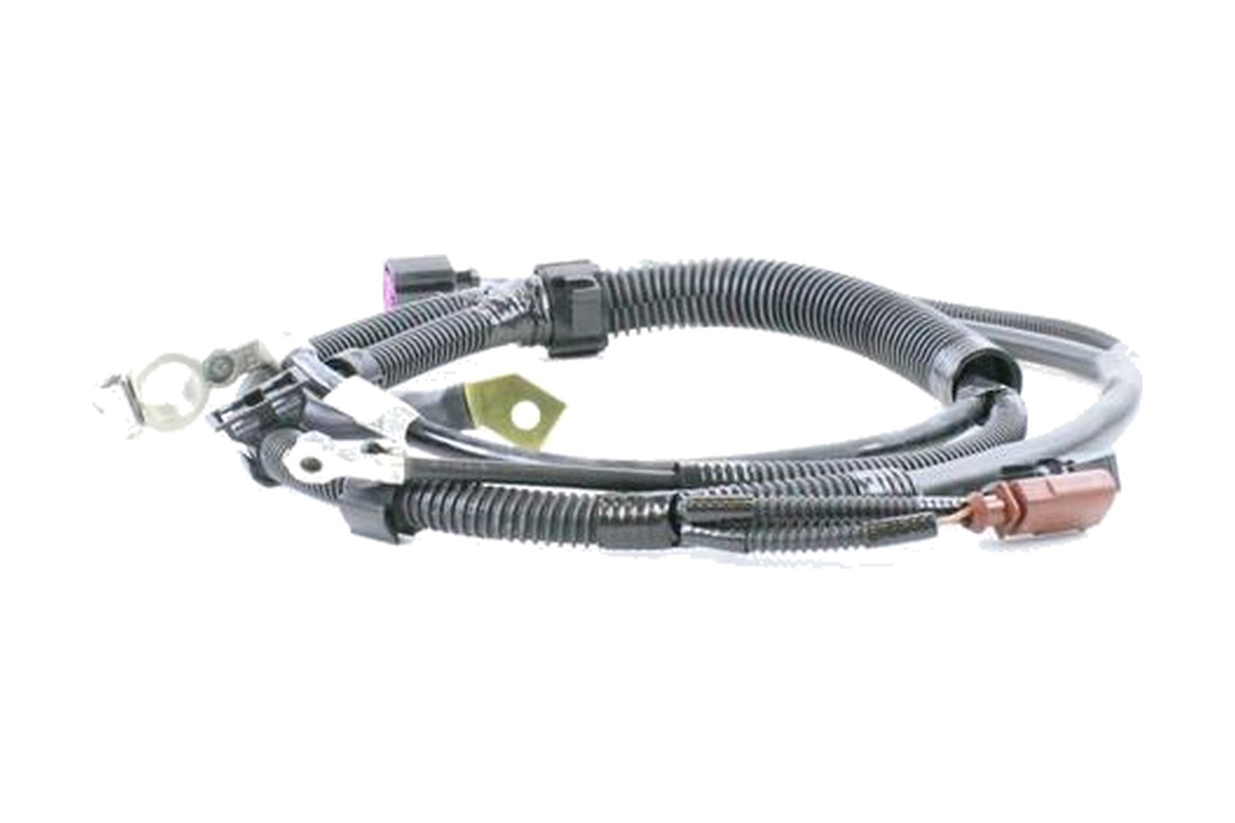 Chicote Elétrico de Bateria VW 5Z0971349BJ - Imagem 17