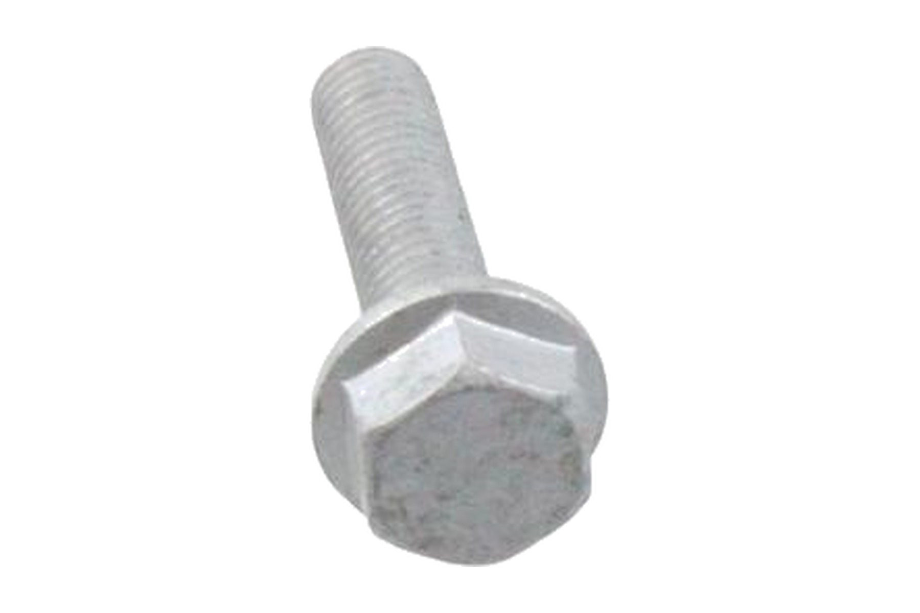 Parafuso VW N10675602