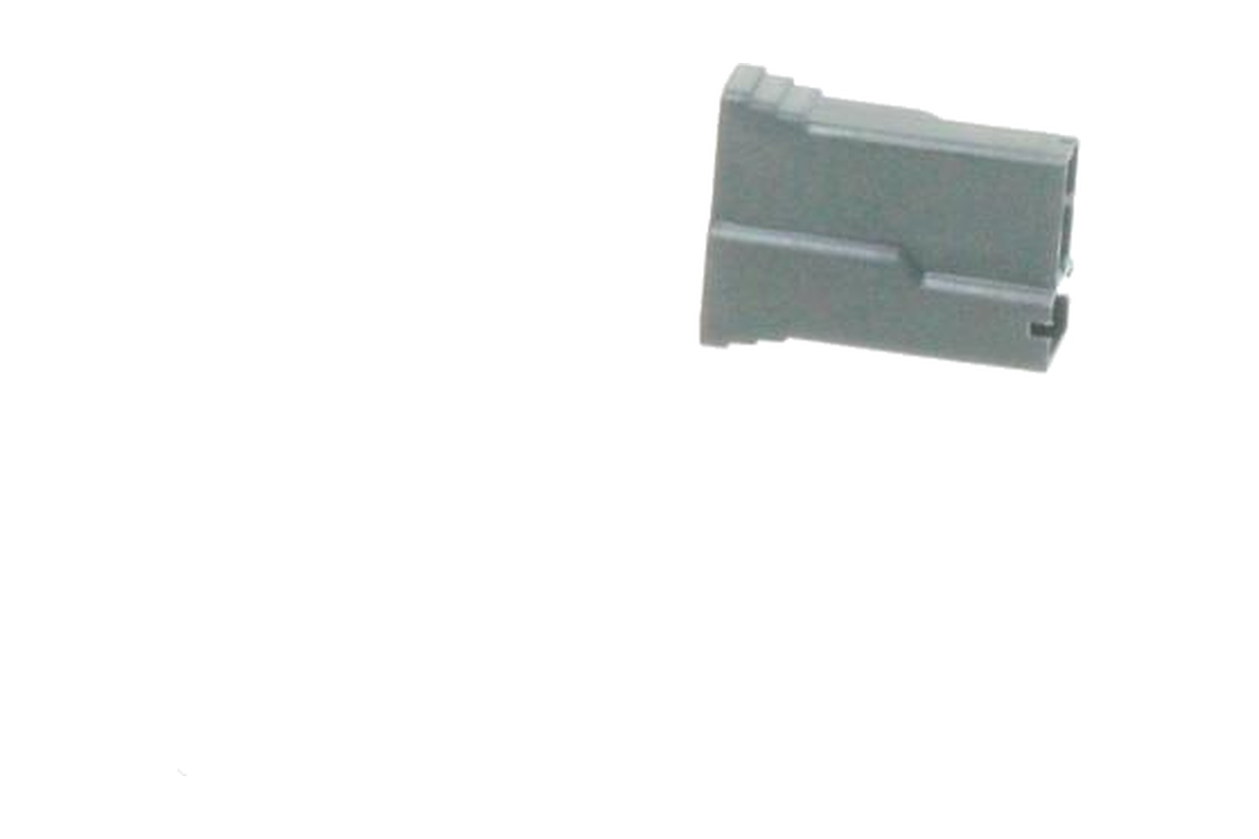 Conector VW 542971841B - Imagem 2