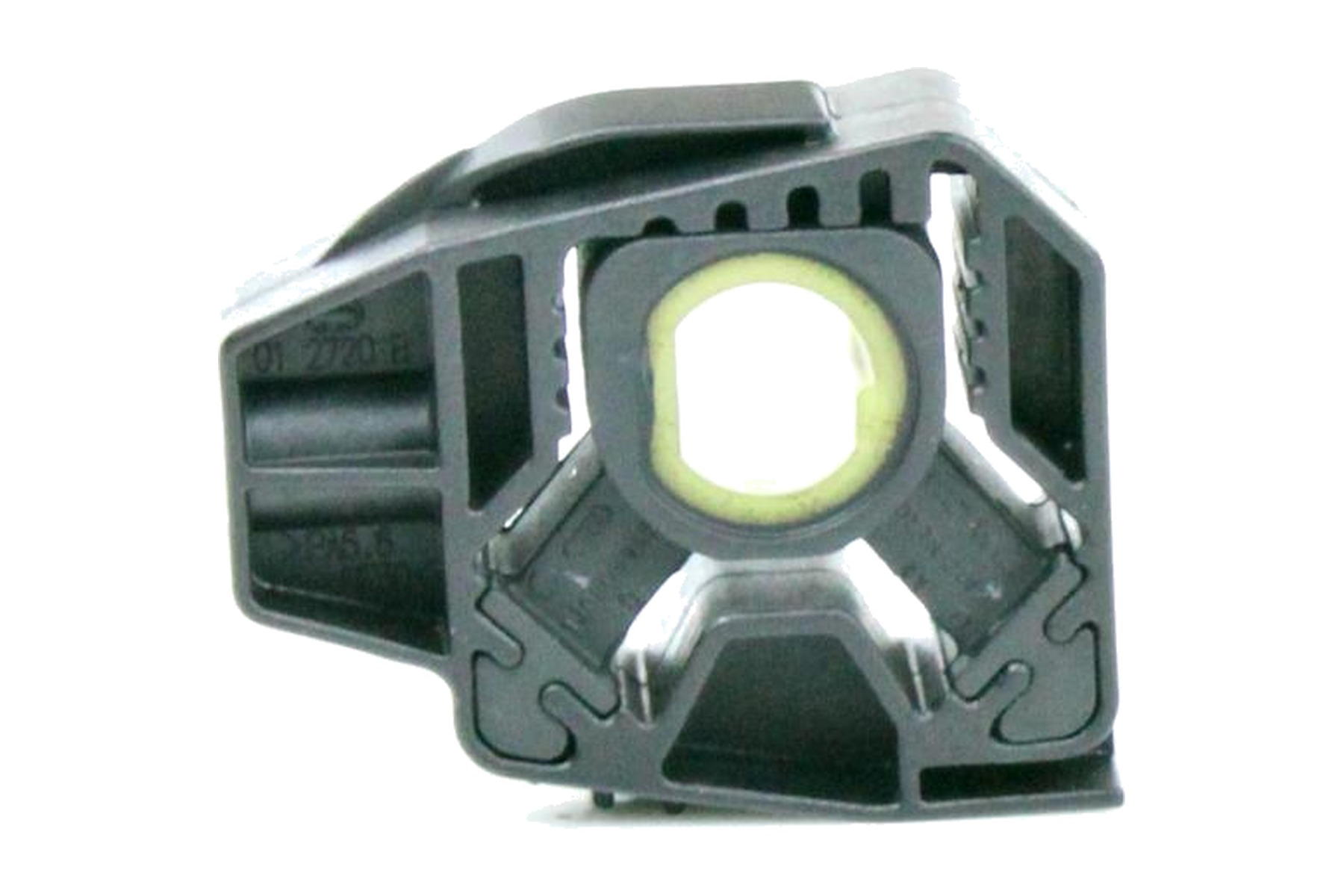 Suporte de Radiador de Água VW 1J0806155D