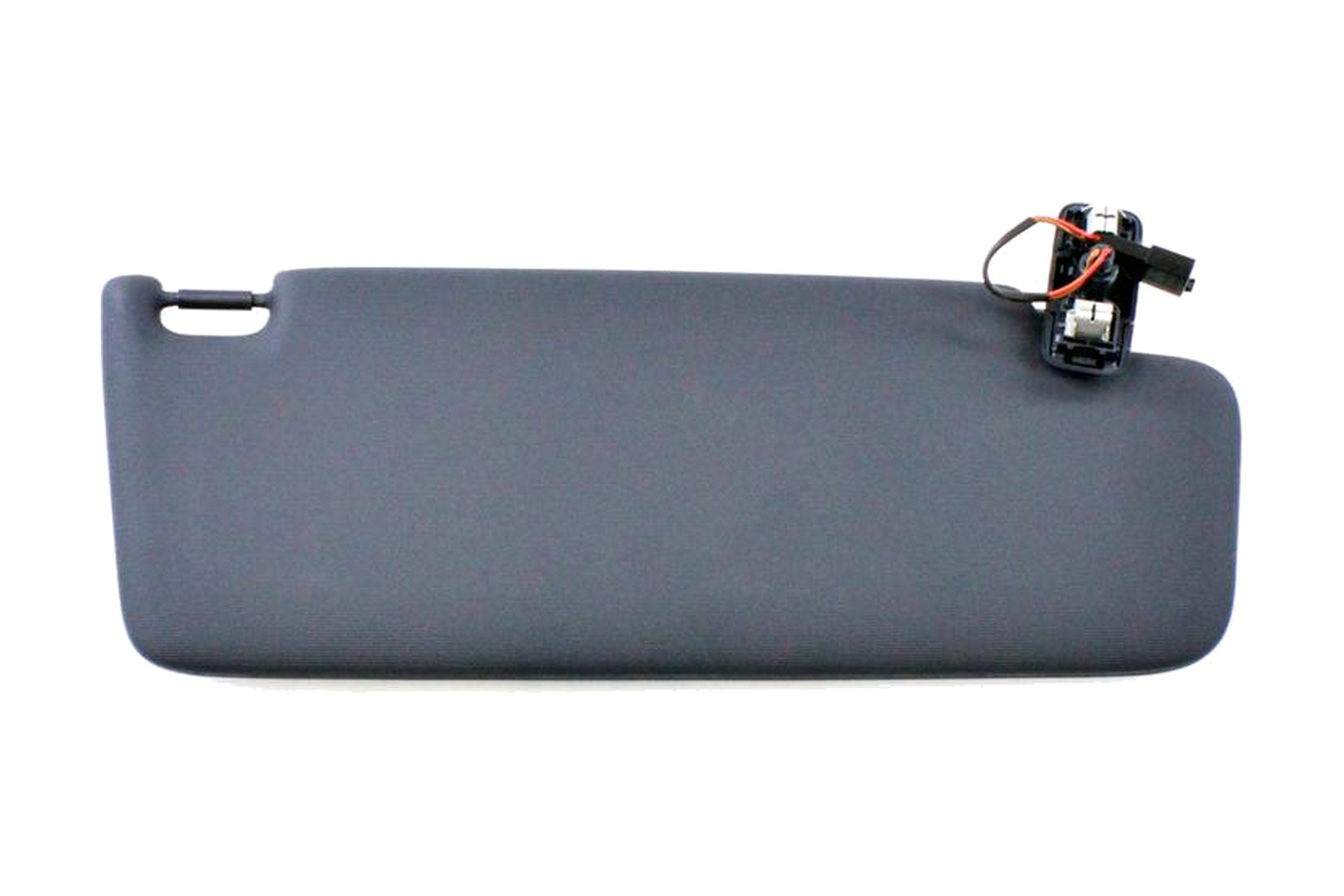 Para-sol VW 3G8857551C2ON