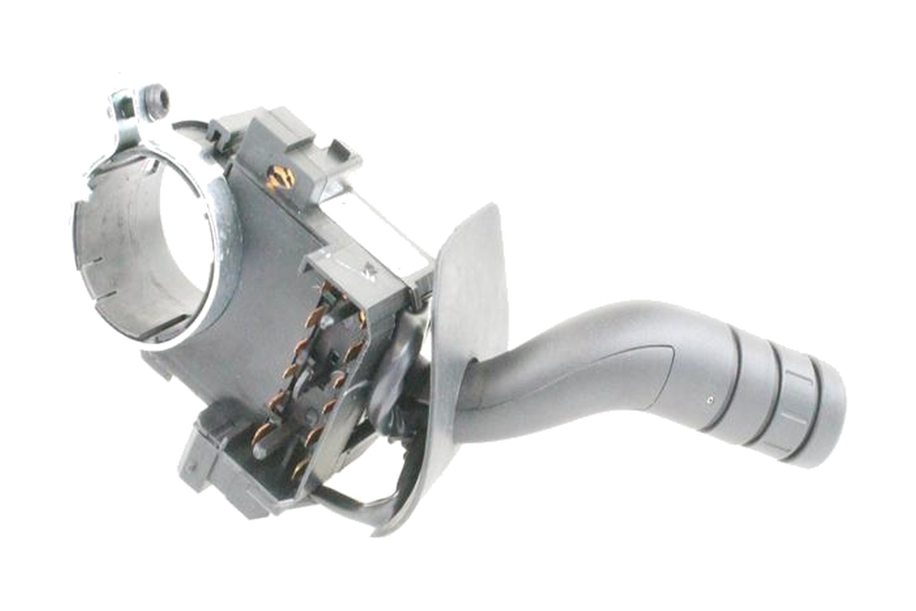 Chave de Seta VW 5U09535139B9 - Imagem 13