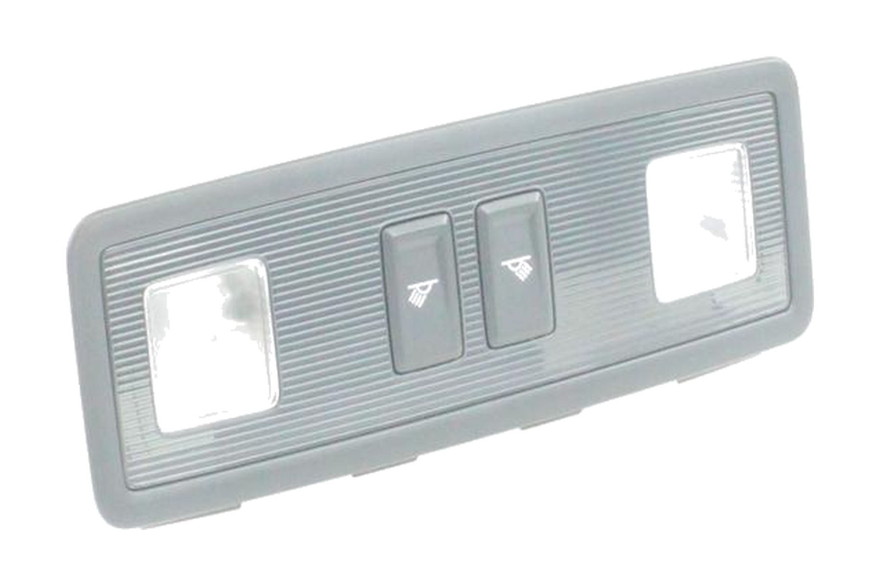 Luz de Cortesia VW 2GA947290TCJ - Imagem 23