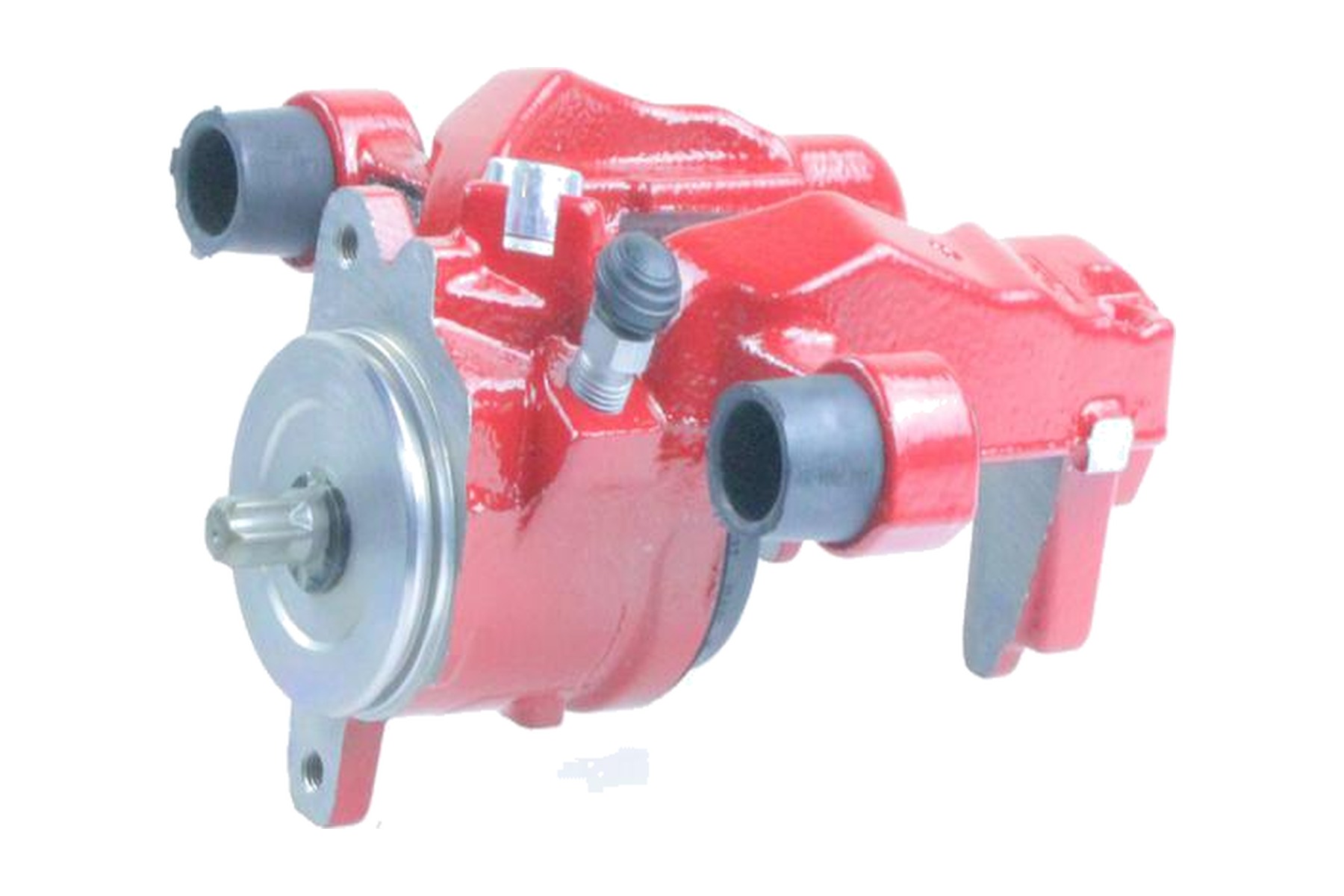 Caixa VW 5G0615424B - Imagem 4