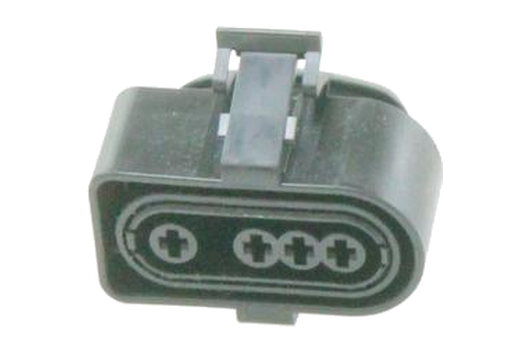 Alojamento VW 3A0973204 - Imagem 14
