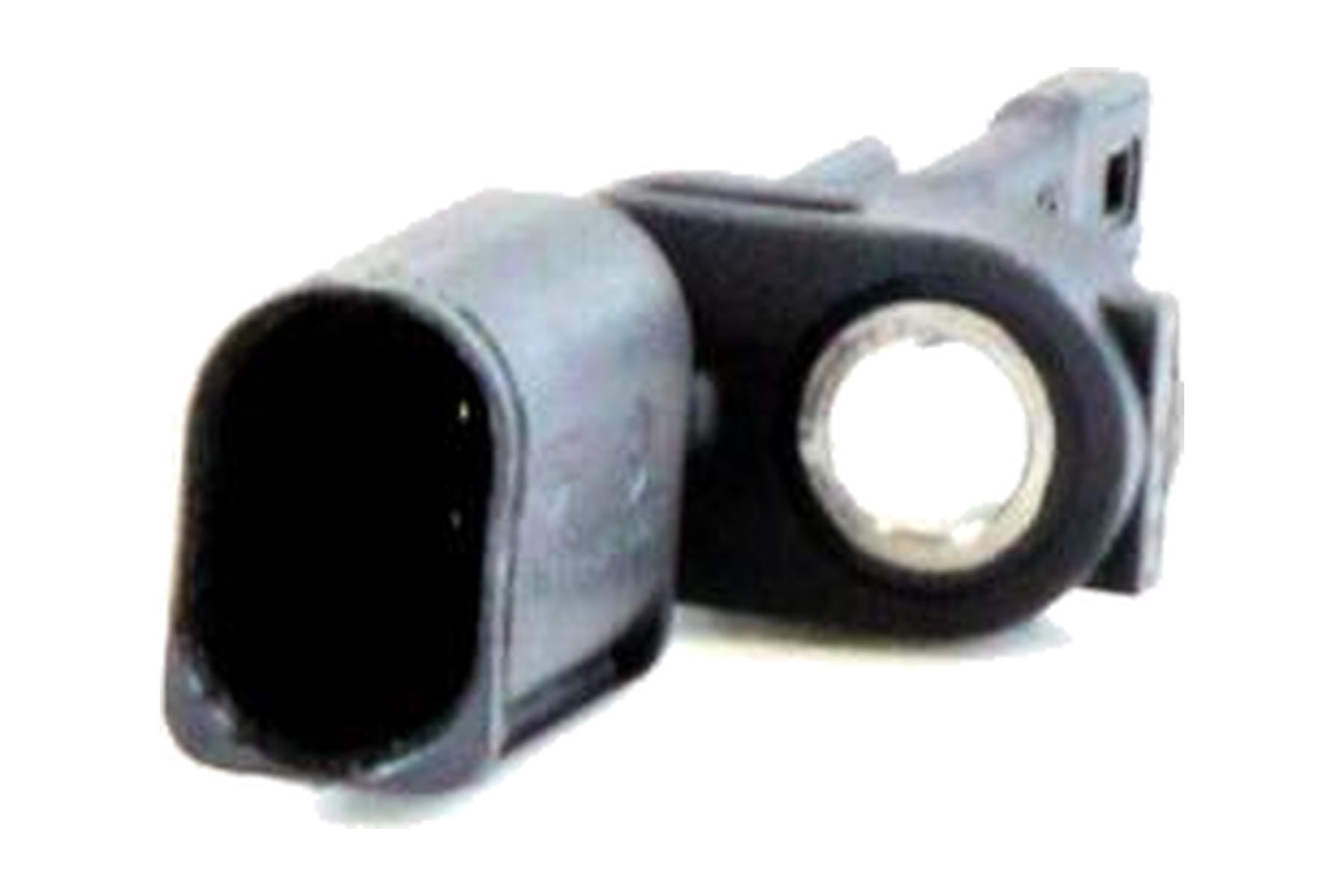 Sensor de Freio ABS VW WHT007147B - Imagem 20