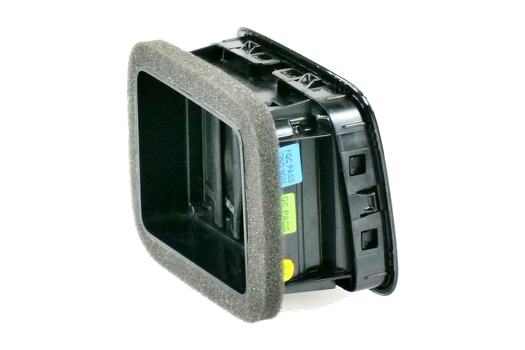 Difusor de Saída de Ar VW 2H6819703CQWA - Imagem 17