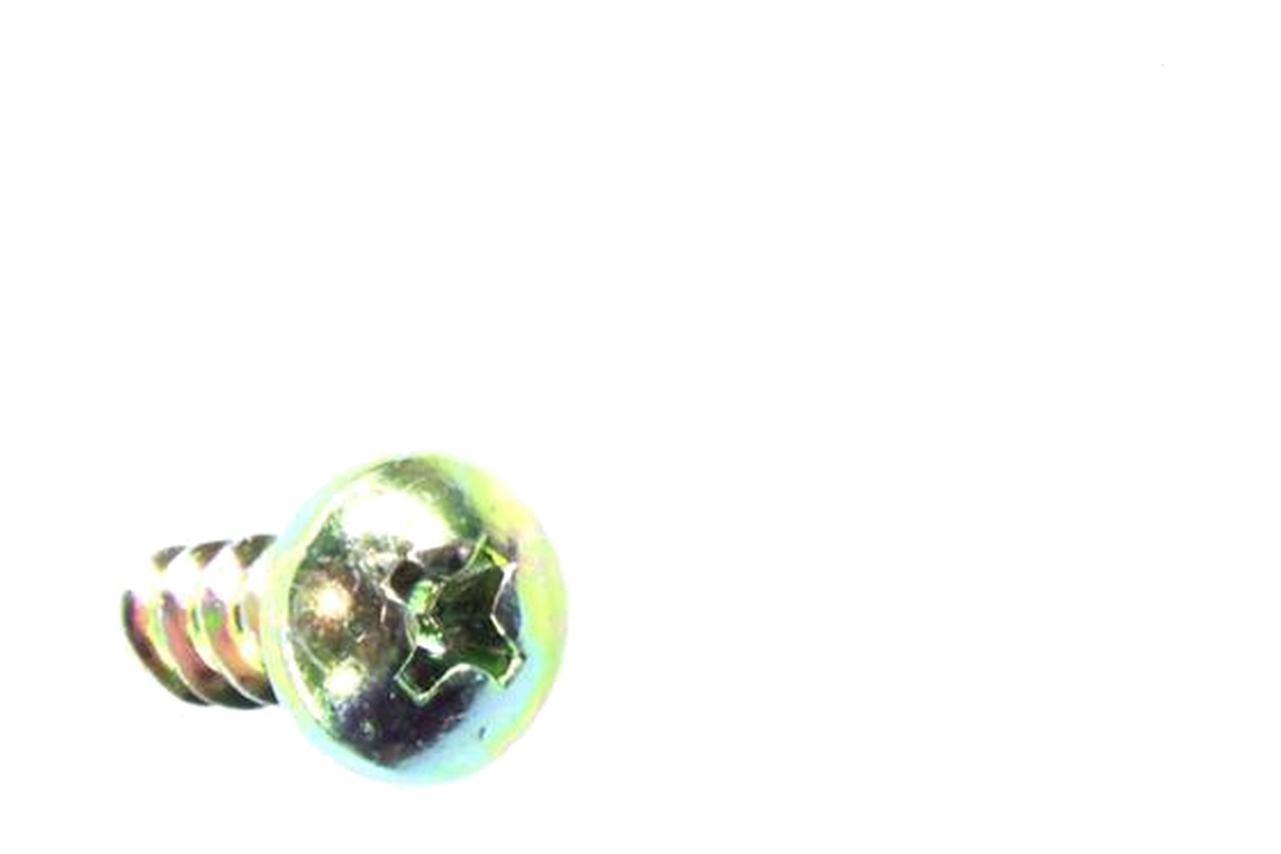 Elemento VW 5X4860173 - Imagem 2