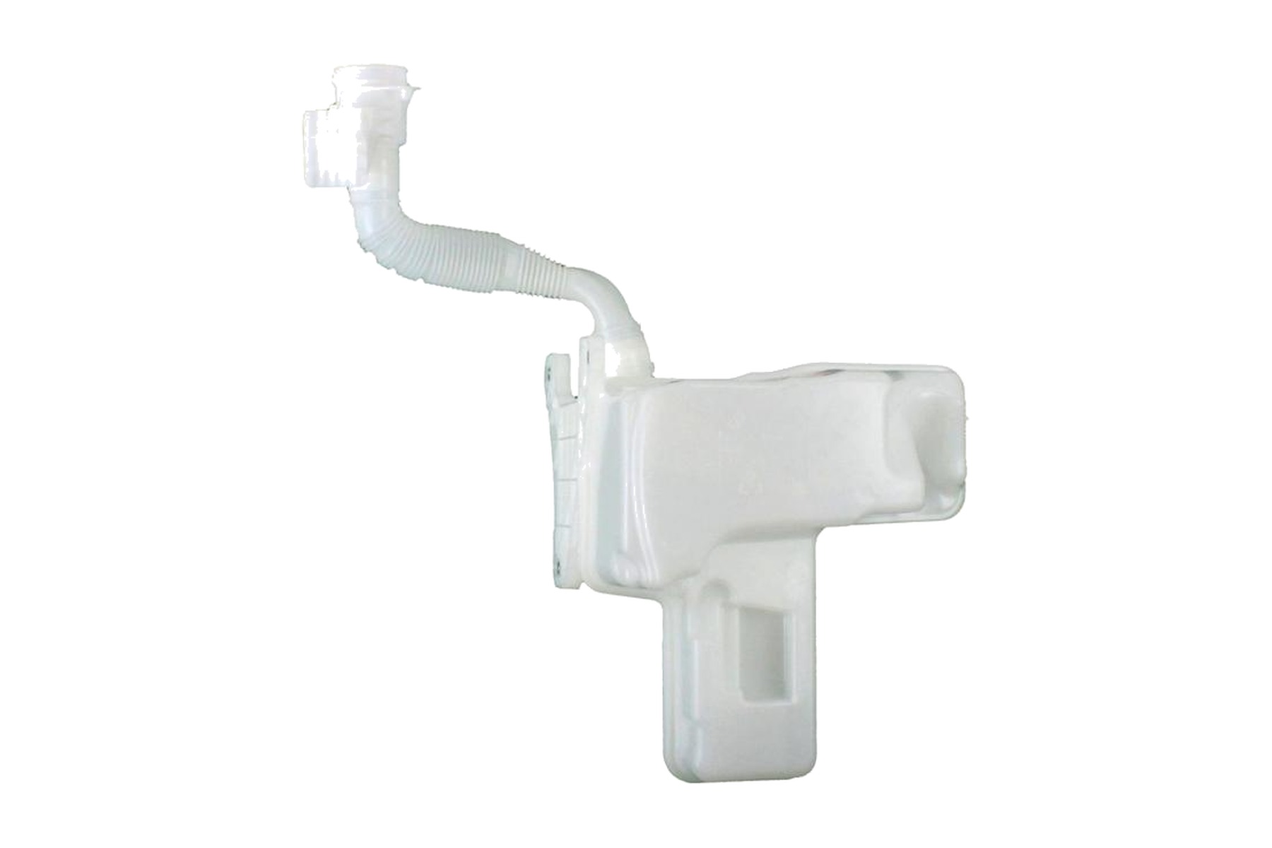 Reservatório de Água de Lavador de Para-brisa VW 3Q0955453A