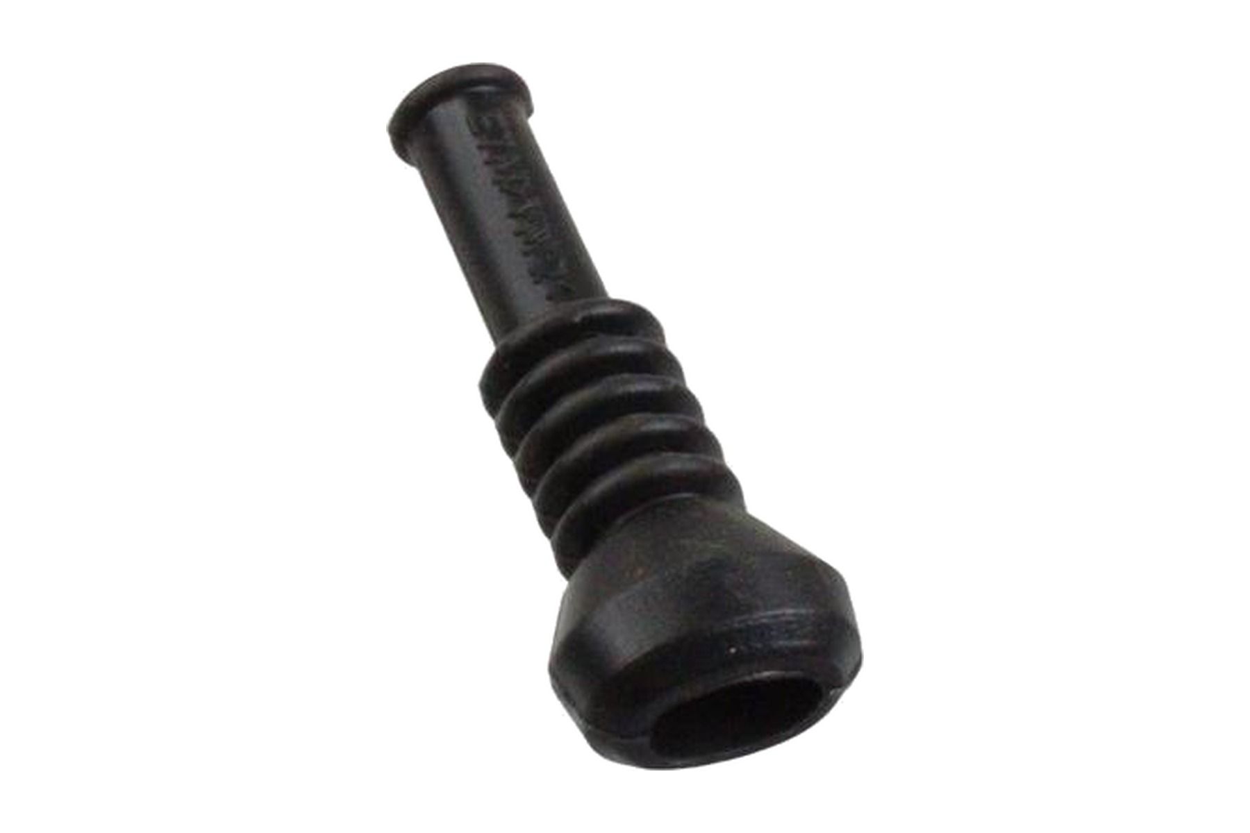 Bucha VW 6N0906102A