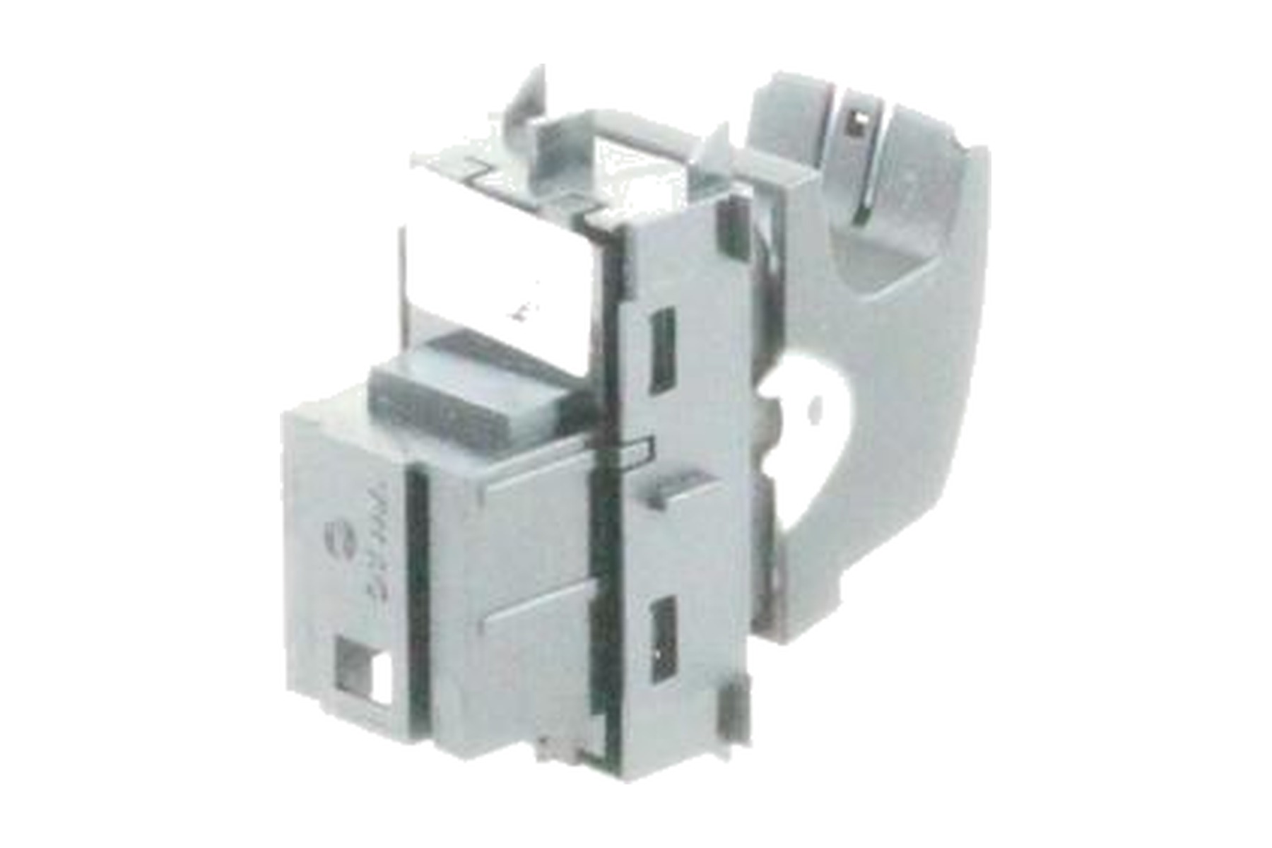 Botão Interruptor de Acionamento de Vidro VW 5G0959855NWZU - Imagem 16