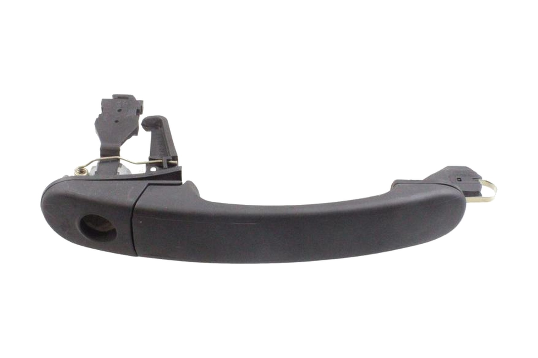 Maçaneta VW 5X3837208D - Imagem 2