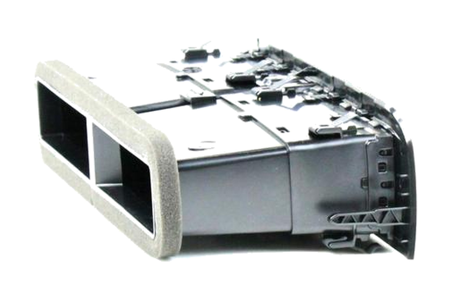 Difusor de Saída de Ar VW 2GP819728AEDW - Imagem 18