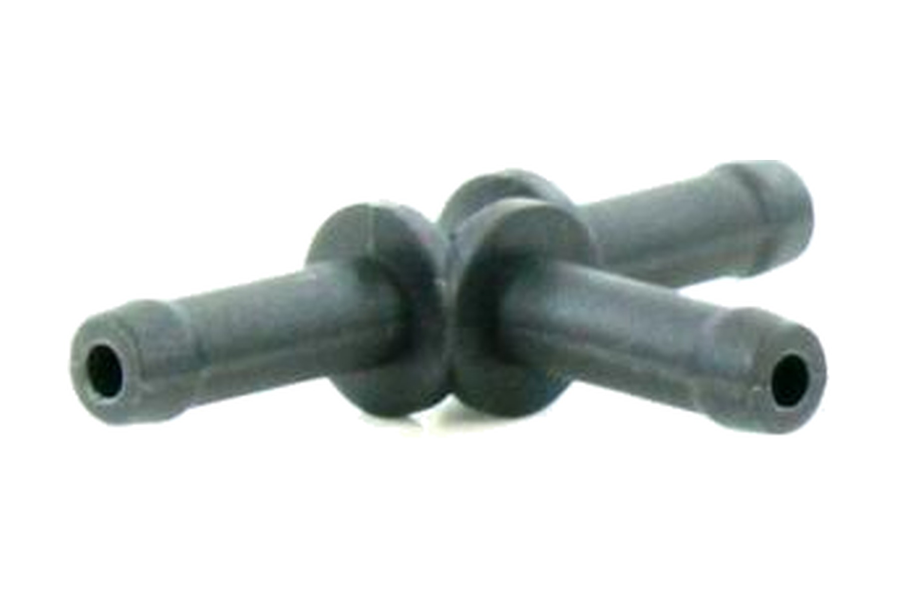 Conexão de Mangueira de Água de Radiador VW N90693001 - Imagem 22