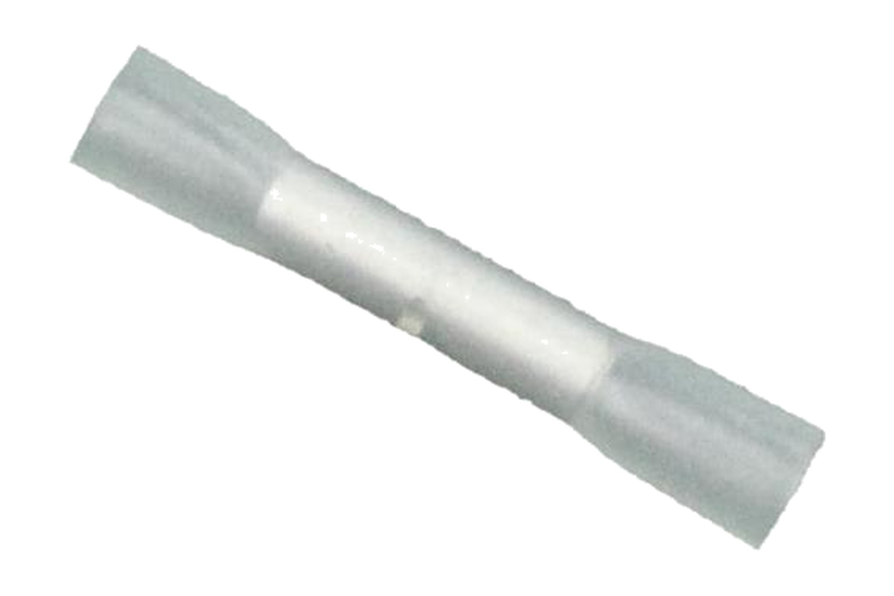 Conector de Emenda de Fio de Chicote Elétrico VW 000979940 - Imagem 2