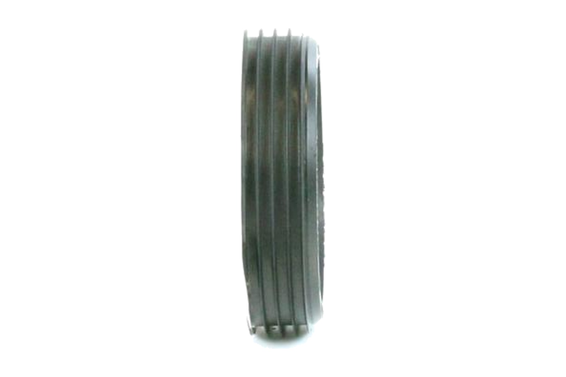 Anel de Vedação de Arrefecedor de Retorno de Gases de Escape VW 059129213H - Imagem 19