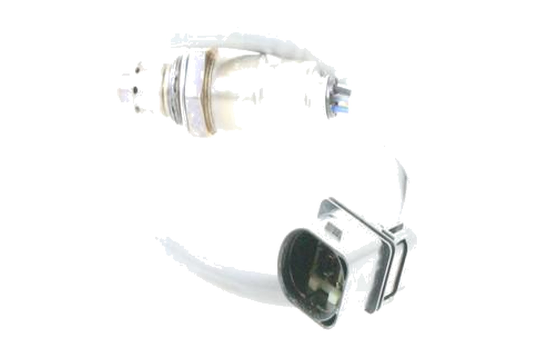 Sonda Lambda de Escapamento VW 04E906262AK - Imagem 6