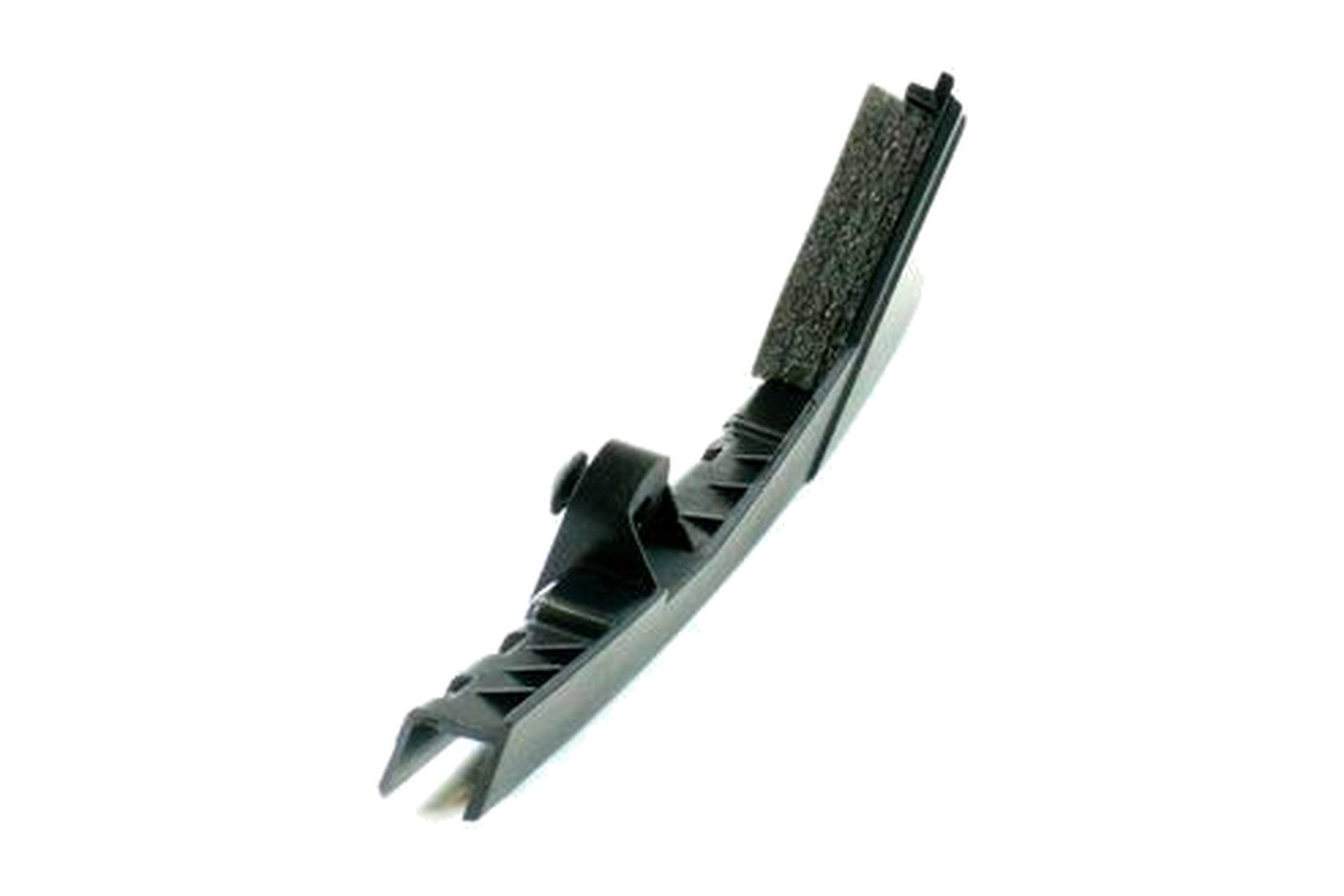 Moldura de Janela de Porta VW 2G6839910E9B9 - Imagem 21
