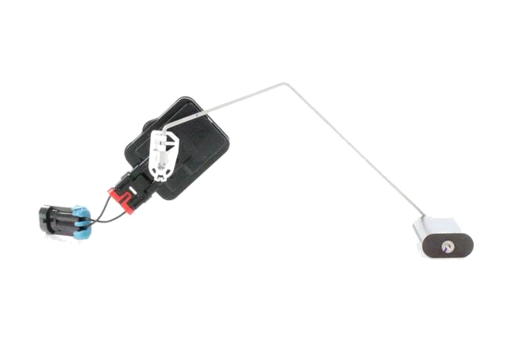 Sensor de Nível de Combustível VW 5X7998052 - Imagem 13