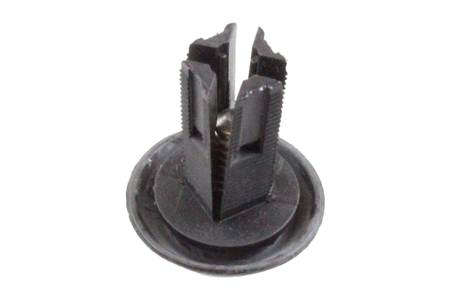 Batente VW 3C5827373A - Imagem 2