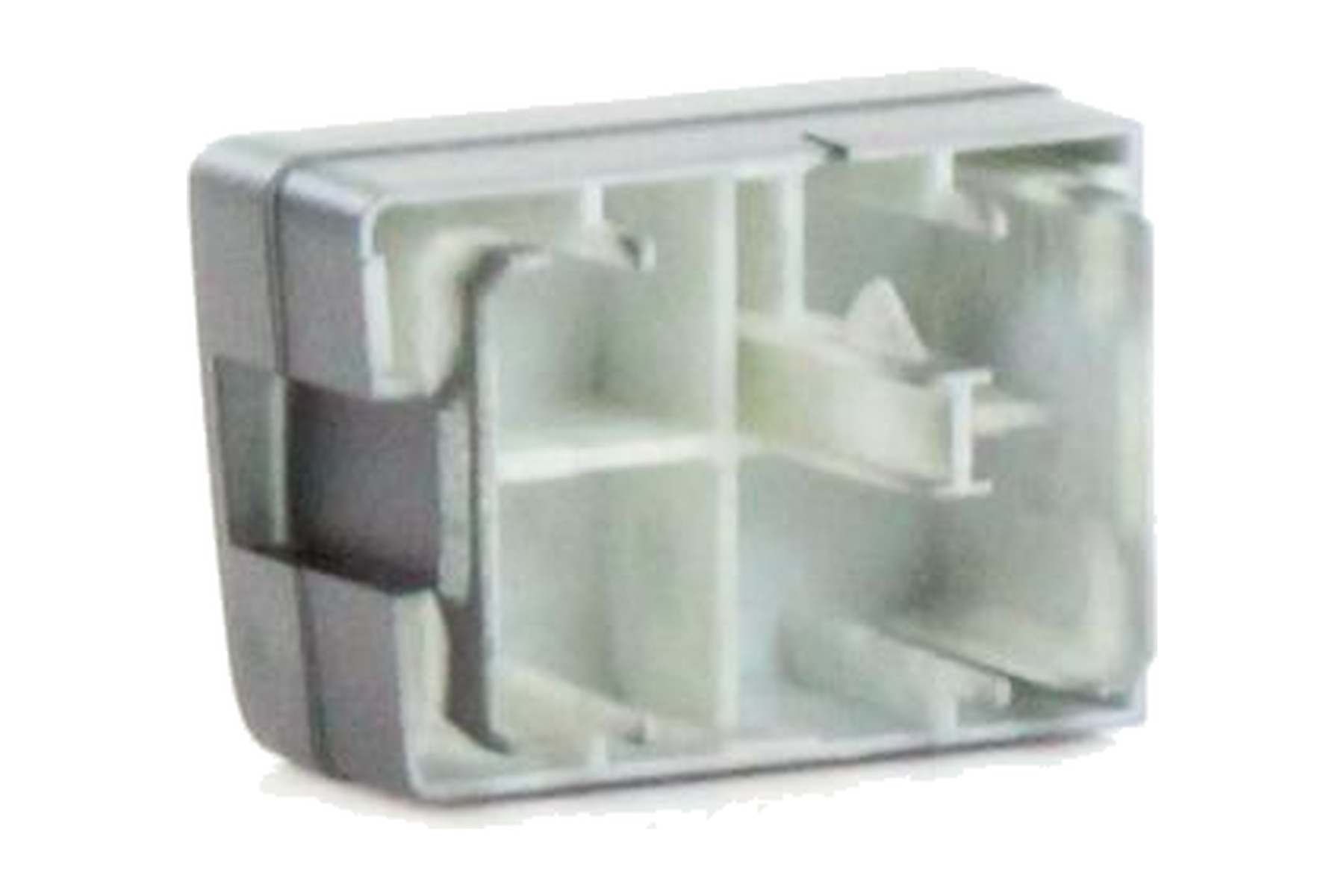 Capa de Alojamento de Botão de Painel VW 5U0957087B1FR - Imagem 11