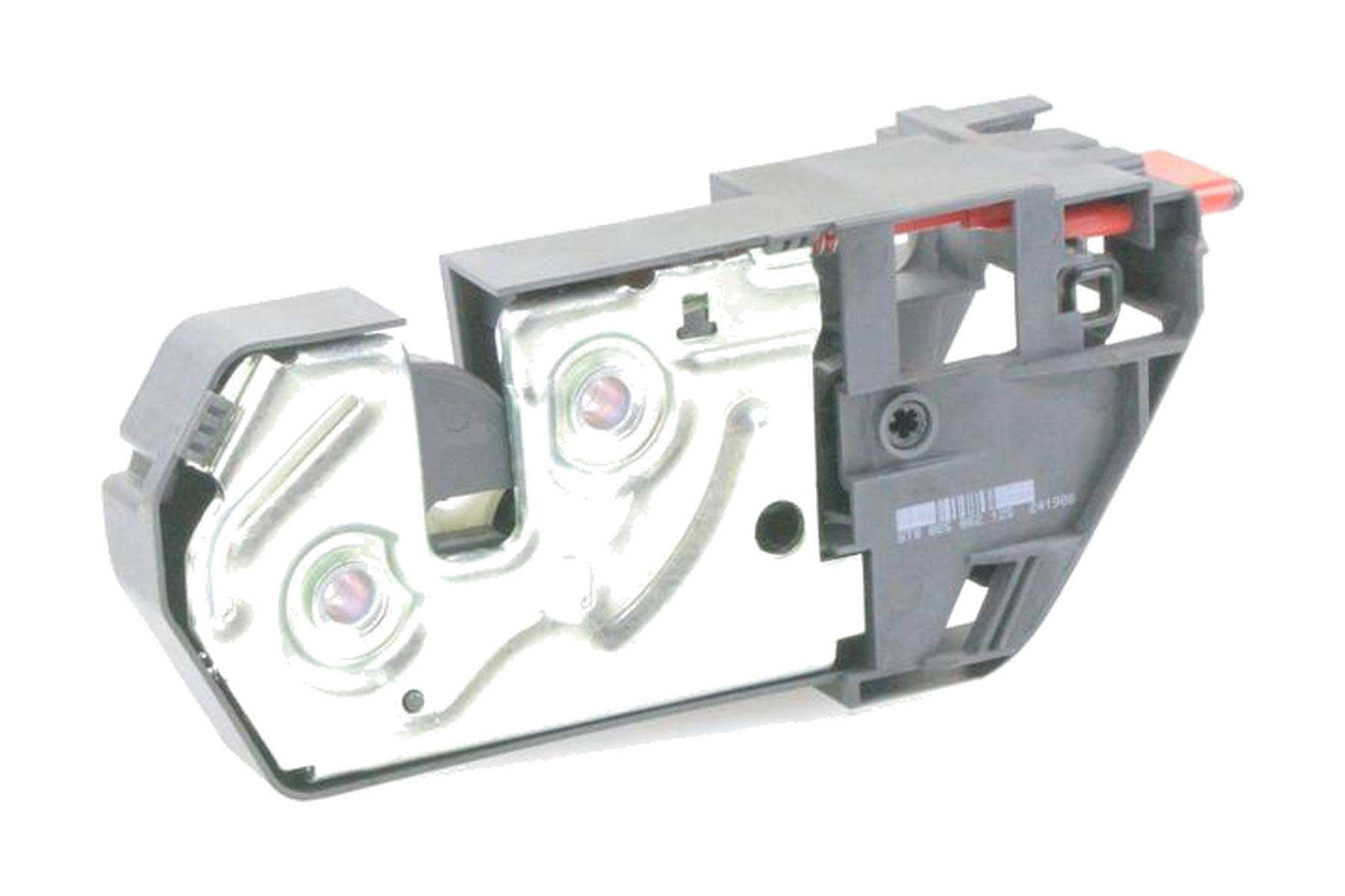 Acionamento VW 8T88856824PK - Imagem 23