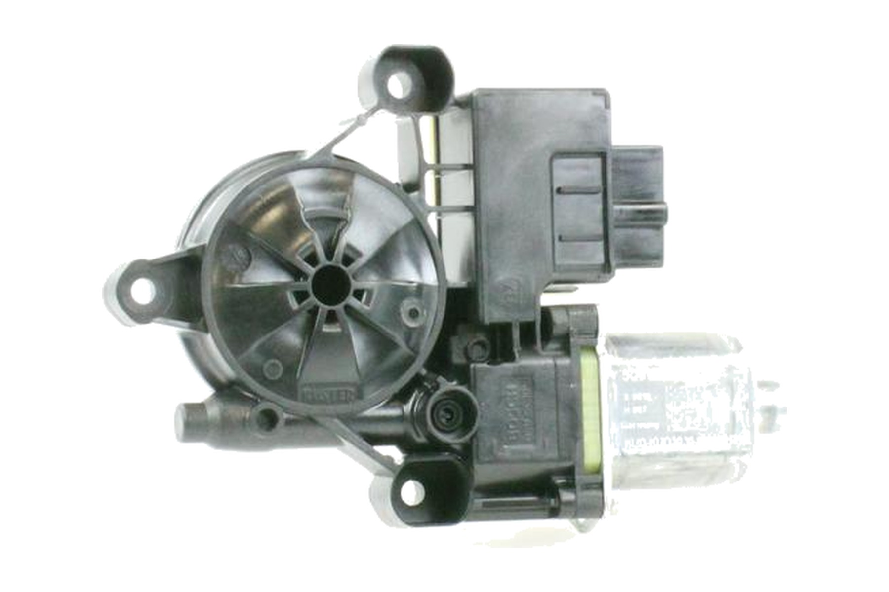 Motor de Acionamento de Vidro VW 5Q0959407 - Imagem 24