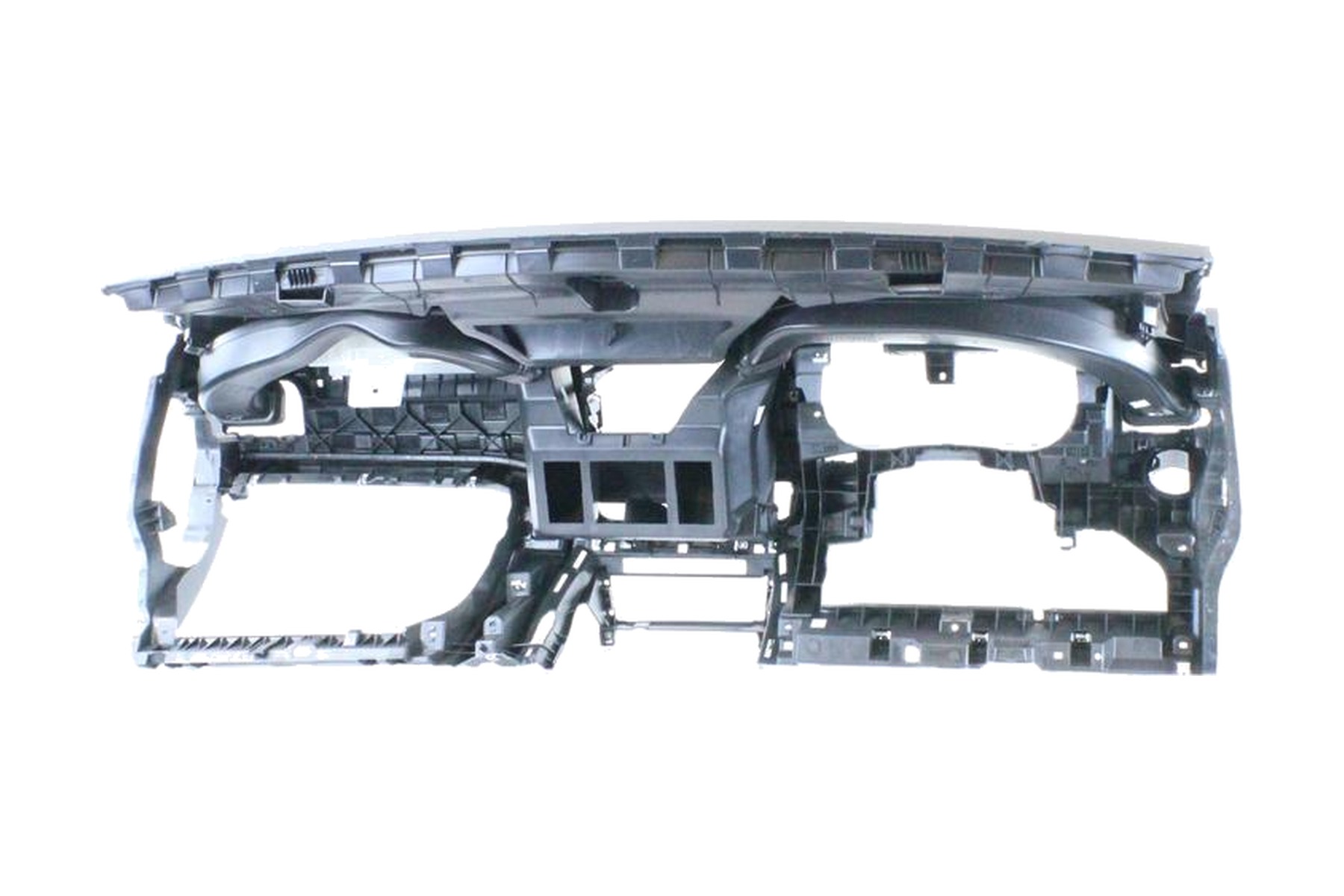 Painel Principal Tabelier VW 2GP857003CTR2 - Imagem 14