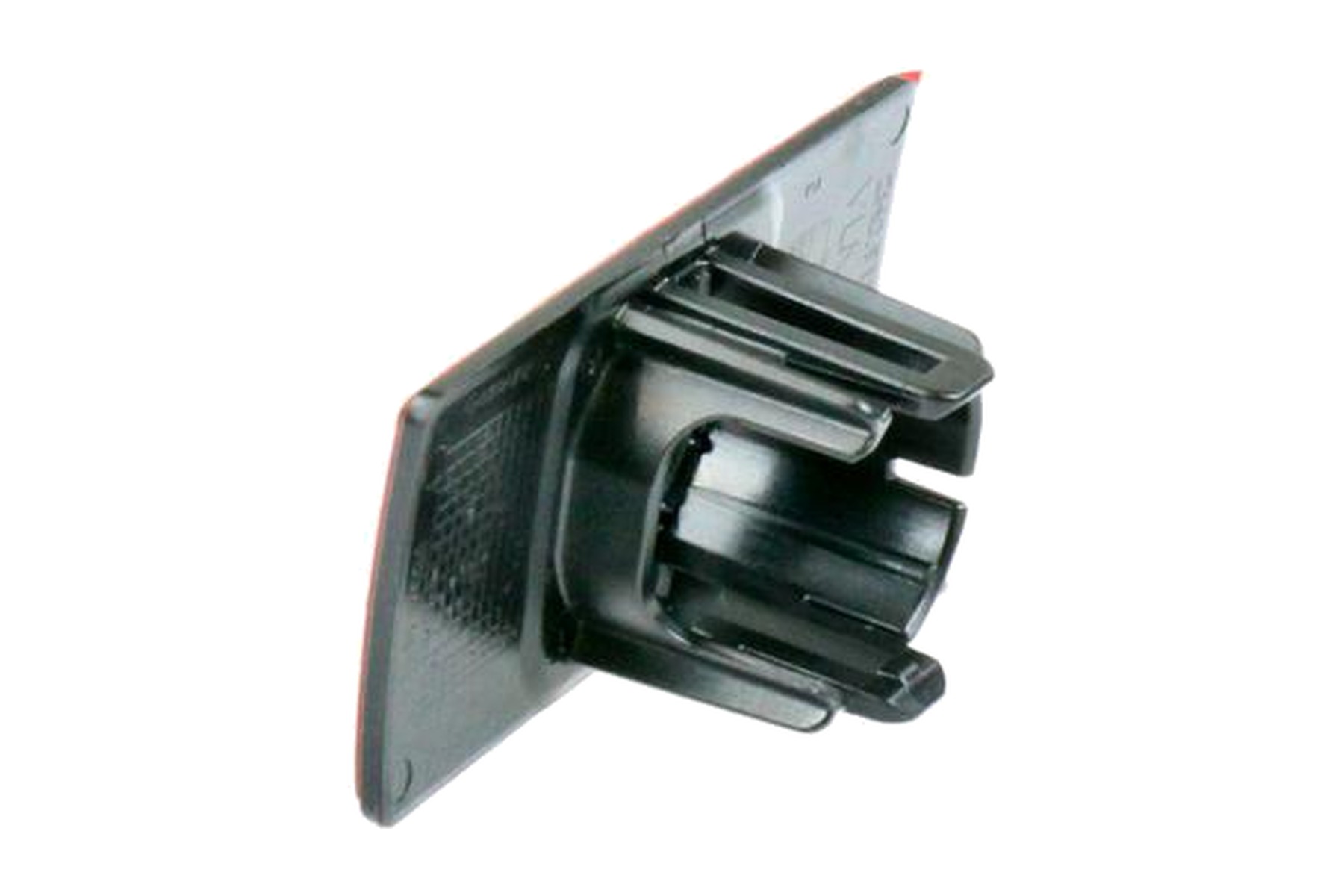 Suporte de Sensor de Estacionamento VW 2H0919493A - Imagem 9