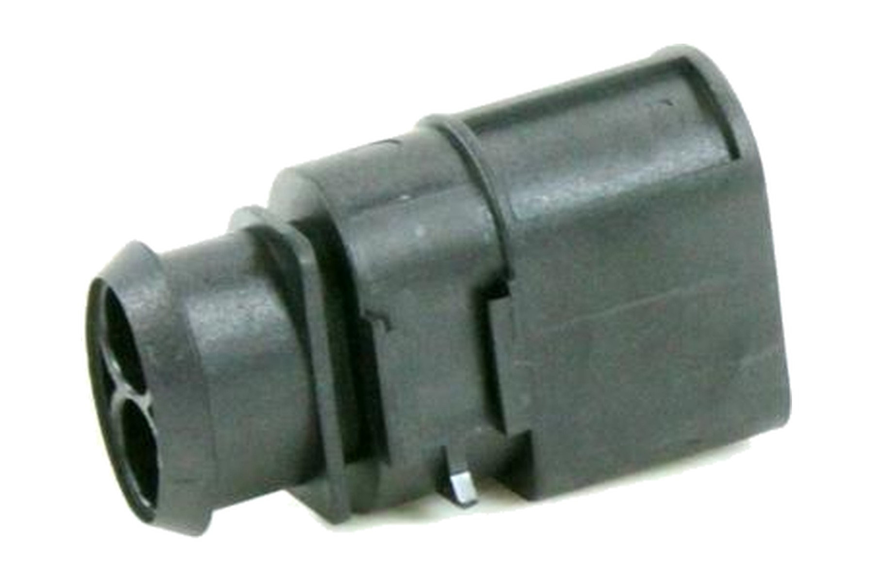 Conector VW 1J0973852 - Imagem 11