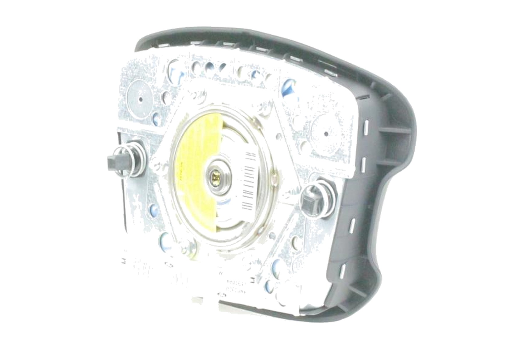 Módulo VW 7M3880201E4EC - Imagem 15