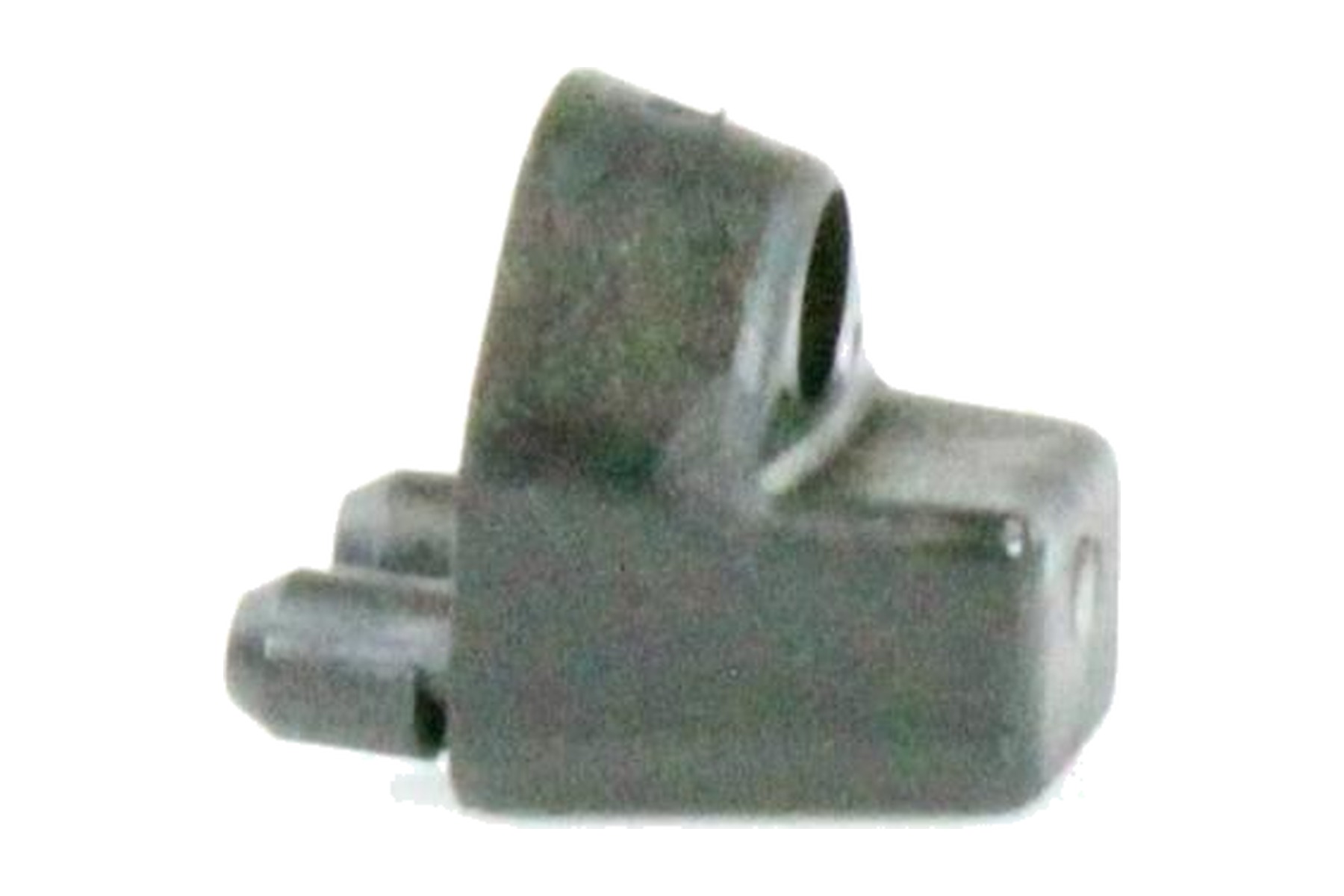 Batente Limitador de Porta VW 211947575A - Imagem 20