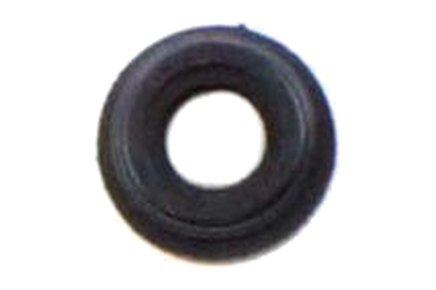Vedação de Cilindro Mestre de Freio VW 357611817 - Imagem 2