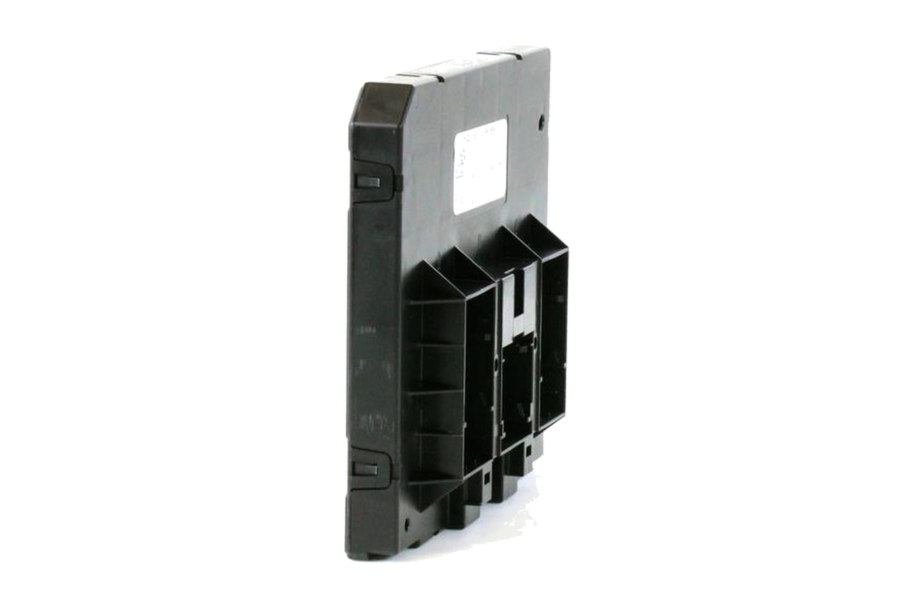 Módulo Eletrônico BCM VW 5Q0937086BR - Imagem 8