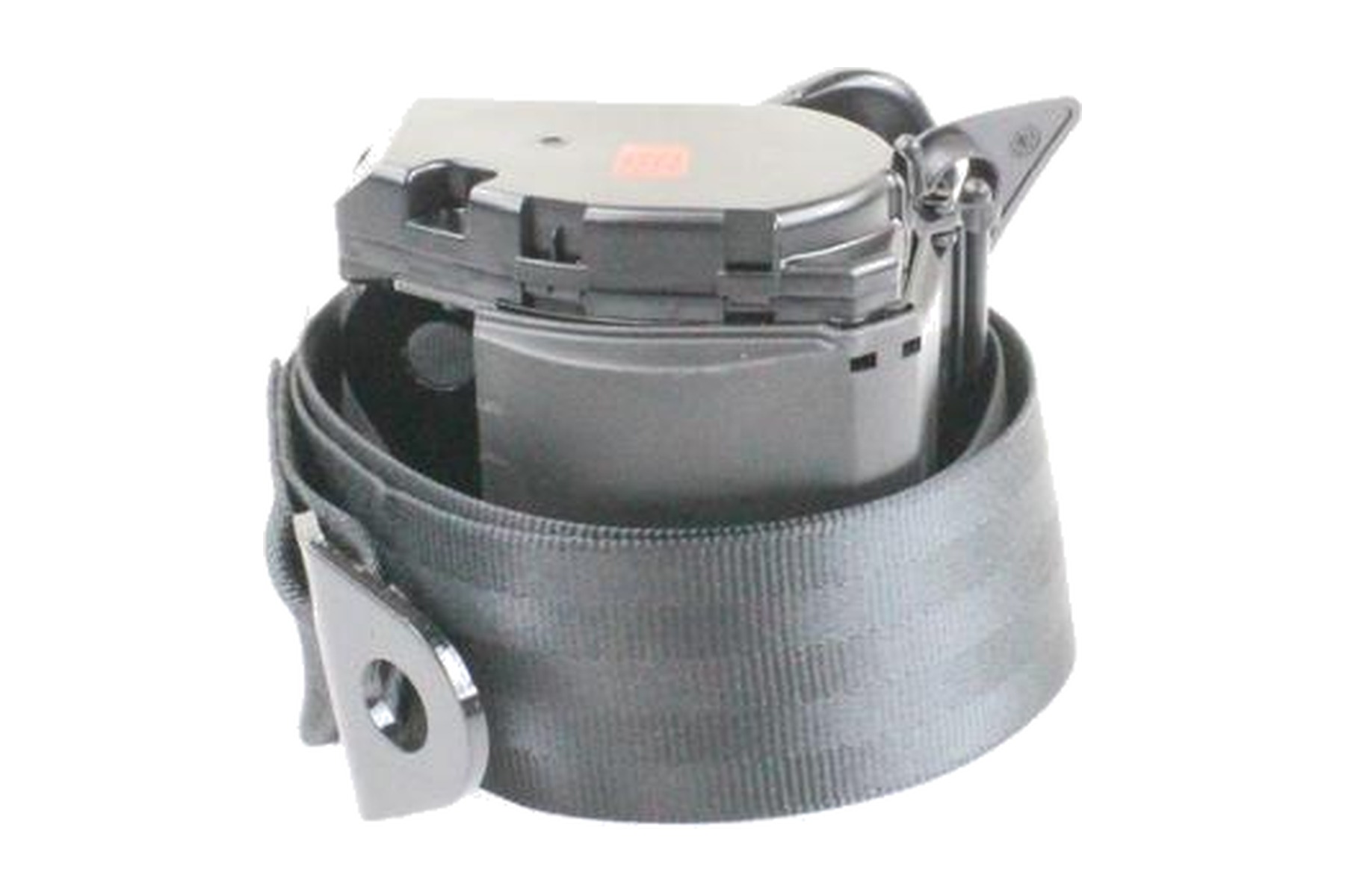 Cinto VW 5W3857805AWZH - Imagem 9