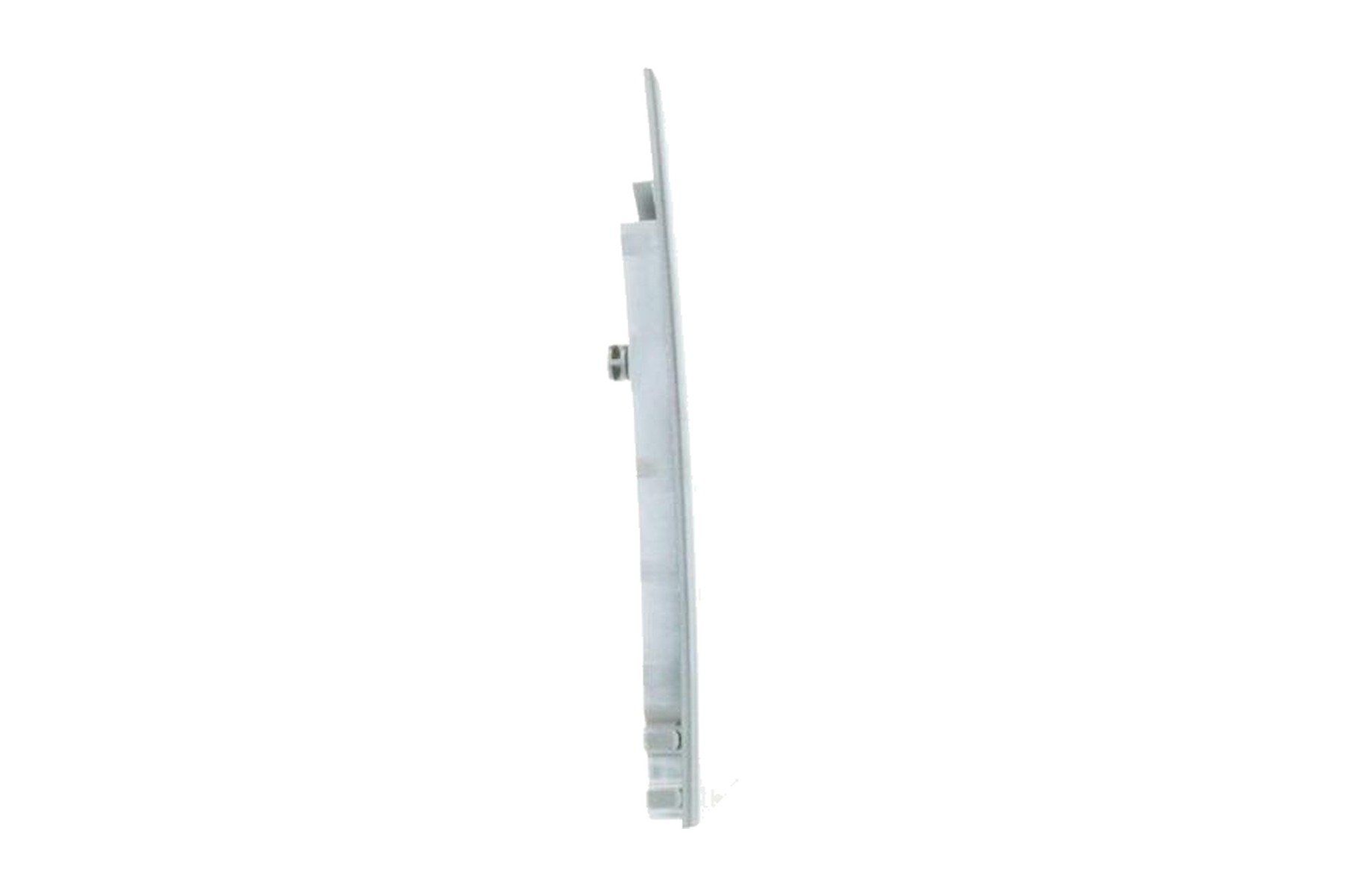 Moldura de Porta de Coluna C VW 2GJ8396379B9 - Imagem 20